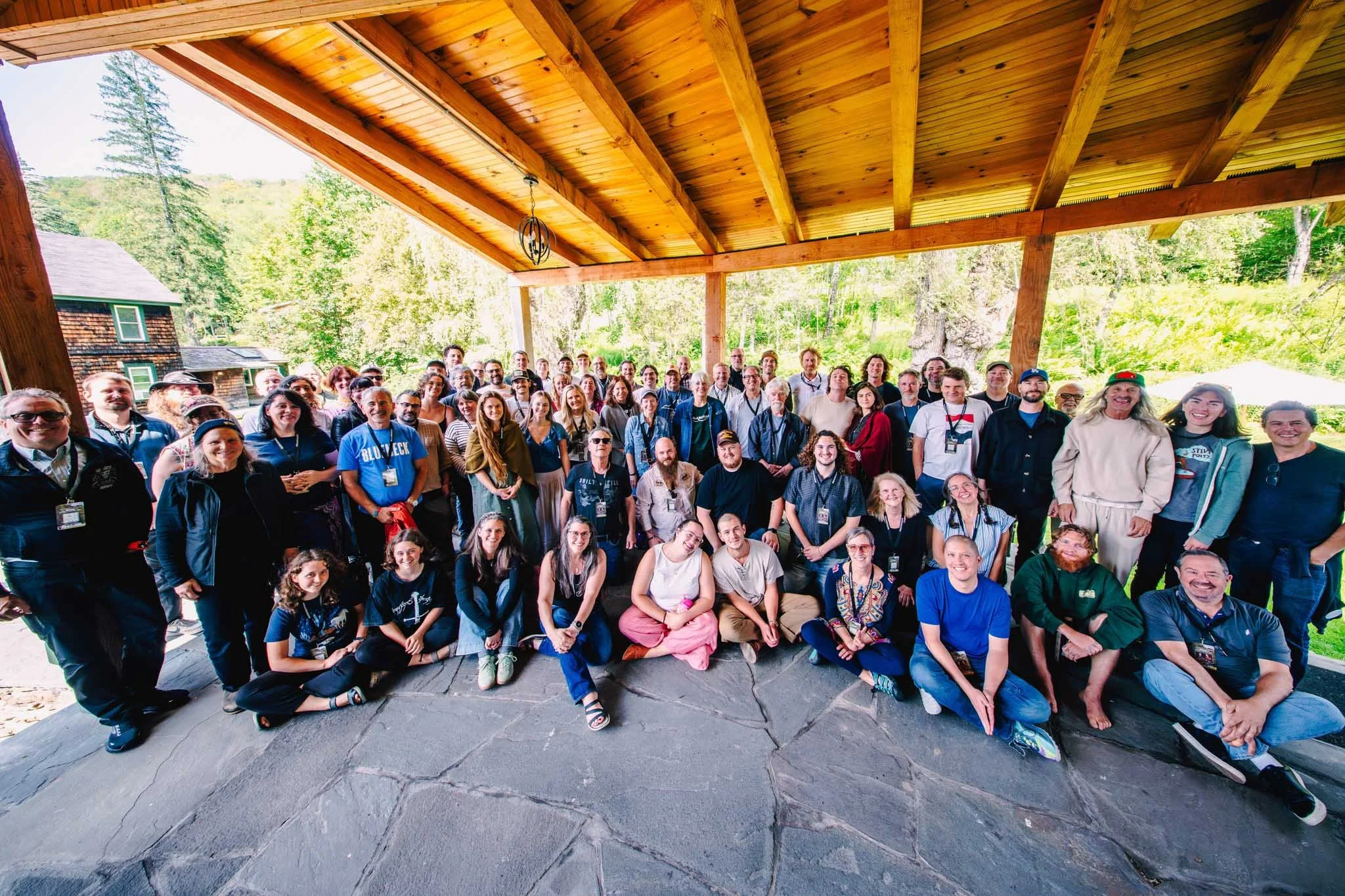 Sad Songs Summer Camp (July '26)_130909.jpg