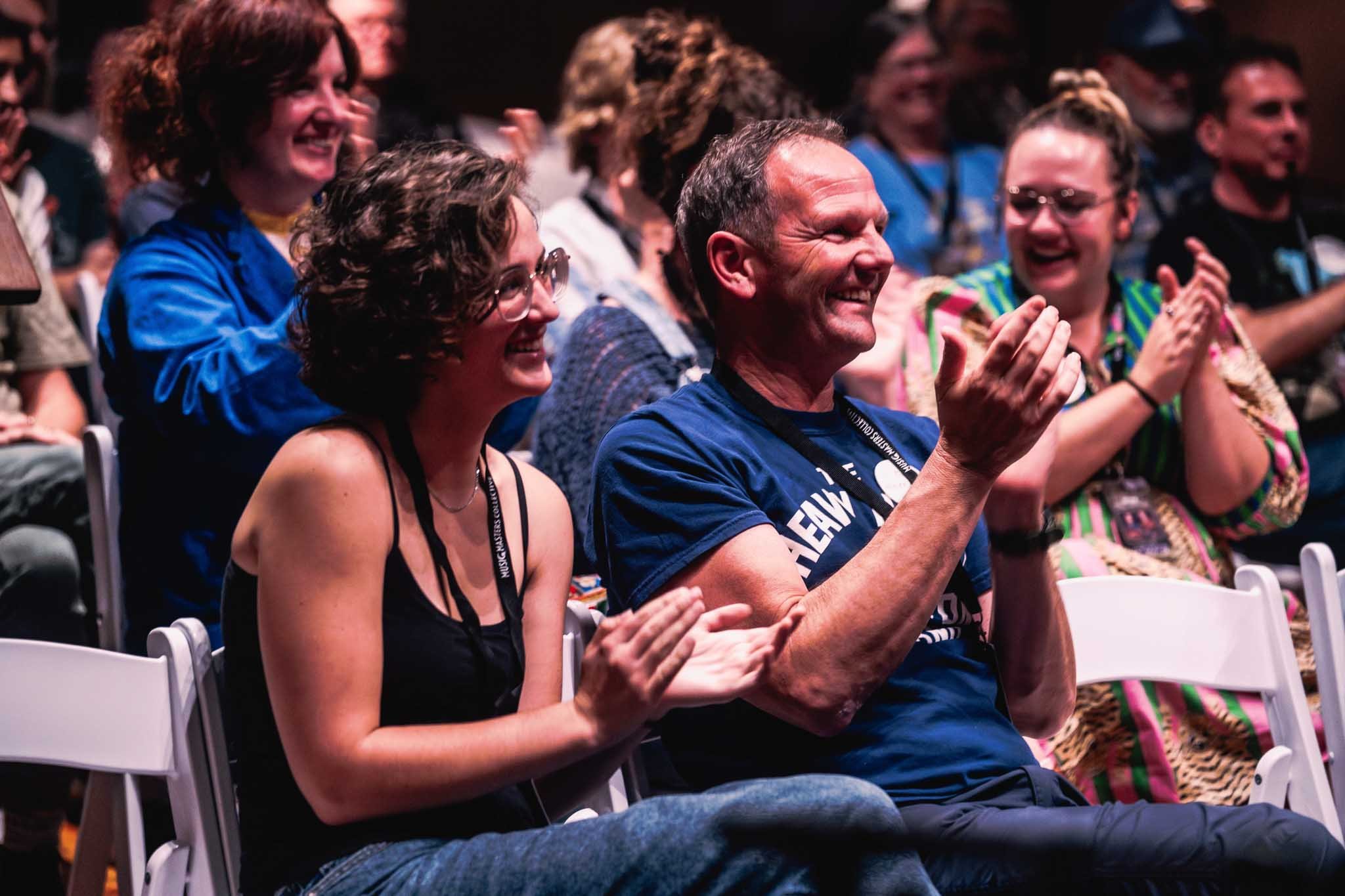Sad Songs Summer Camp (July '26)_181147.jpg