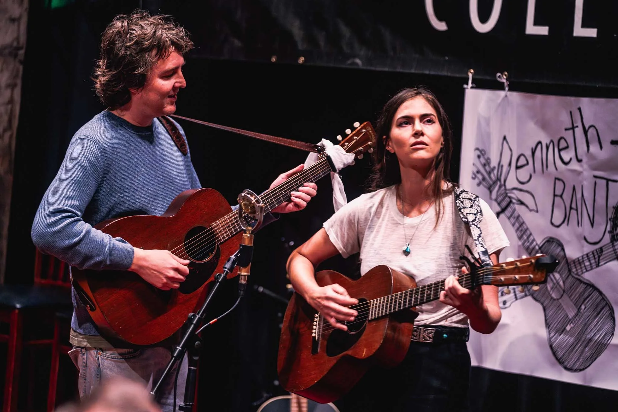 Sad Songs Summer Camp (July '26)_181652.jpg
