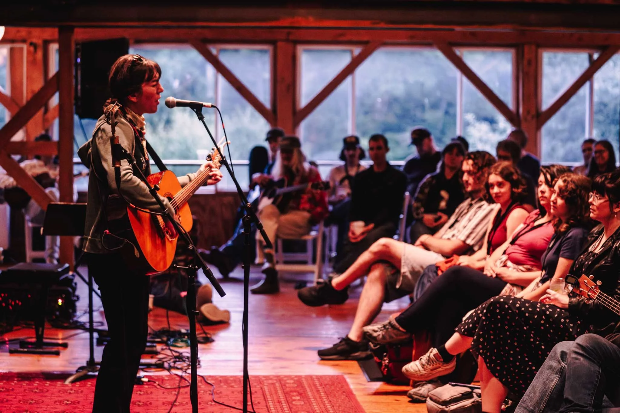 Sad Songs Summer Camp (July '26)_173011.jpg
