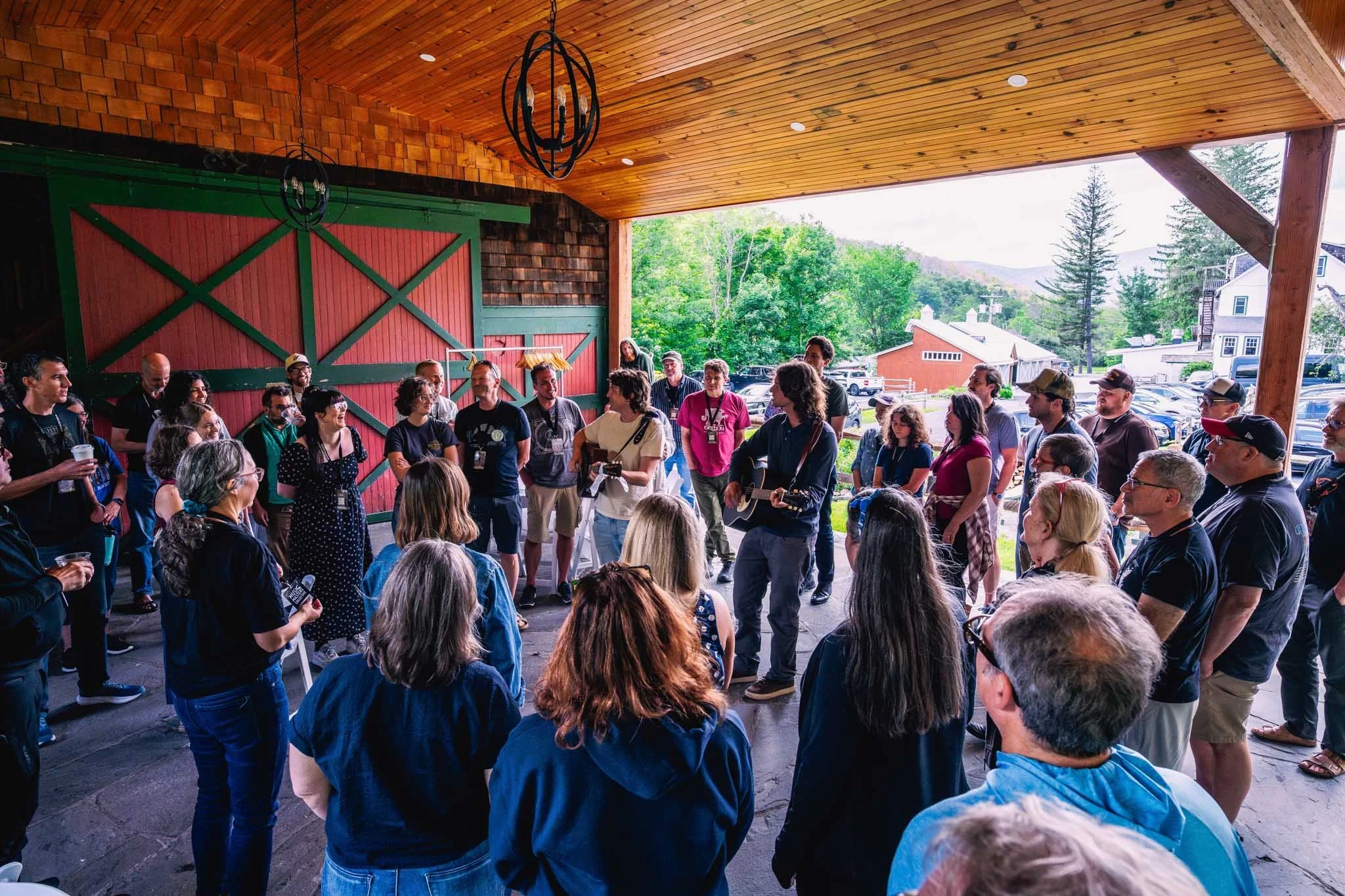 Sad Songs Summer Camp (July '26)_135504.jpg