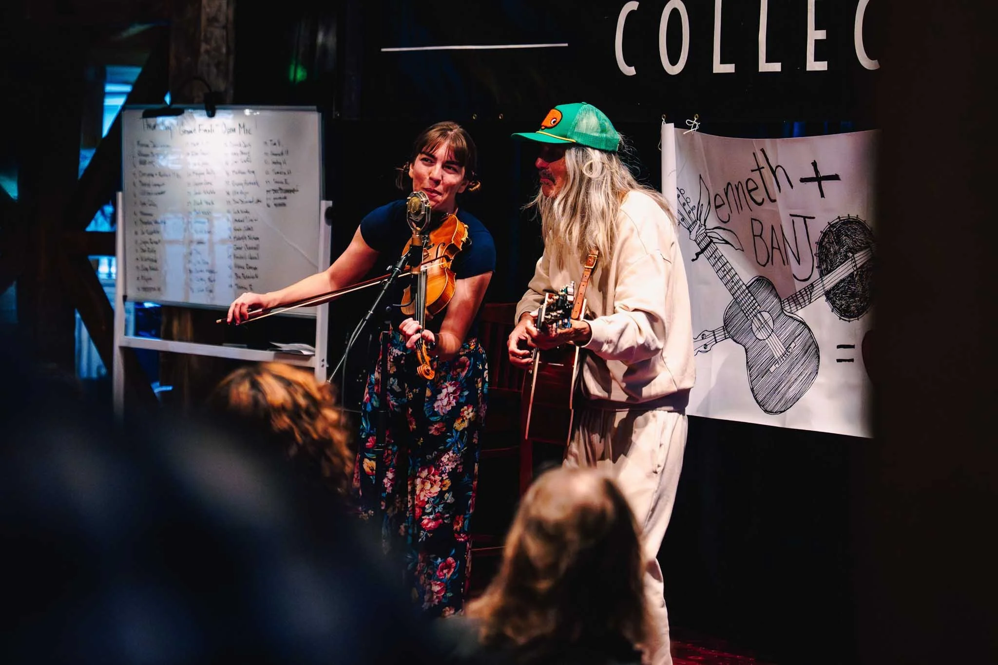 Sad Songs Summer Camp (July '26)_171525.jpg