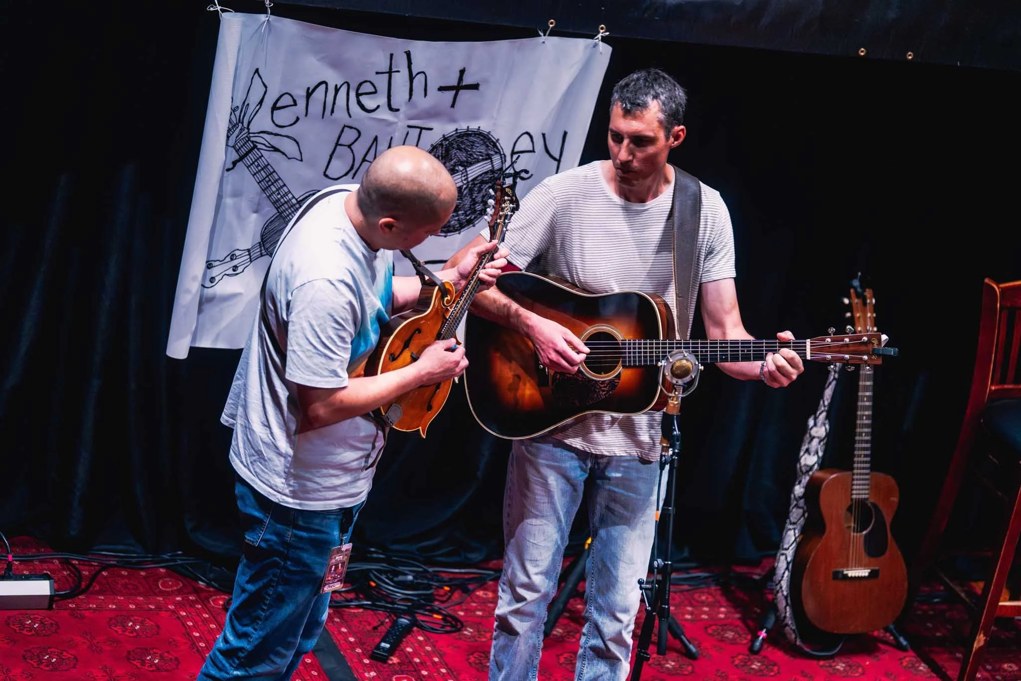 Sad Songs Summer Camp (July '26)_191328.jpg