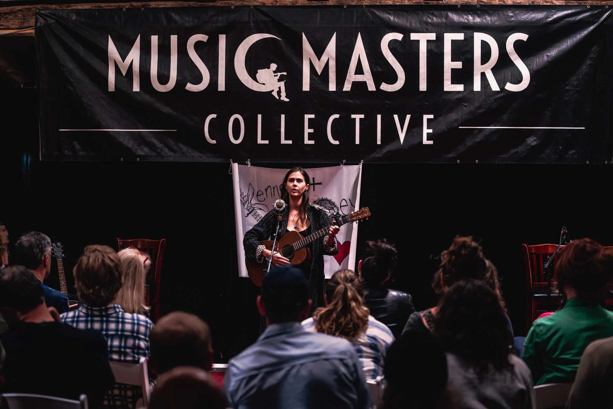 Sad Songs Summer Camp (July '26)_175021.jpg