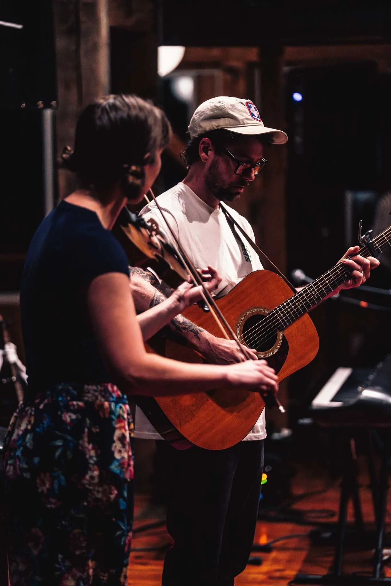 Sad Songs Summer Camp (July '26)_195234.jpg