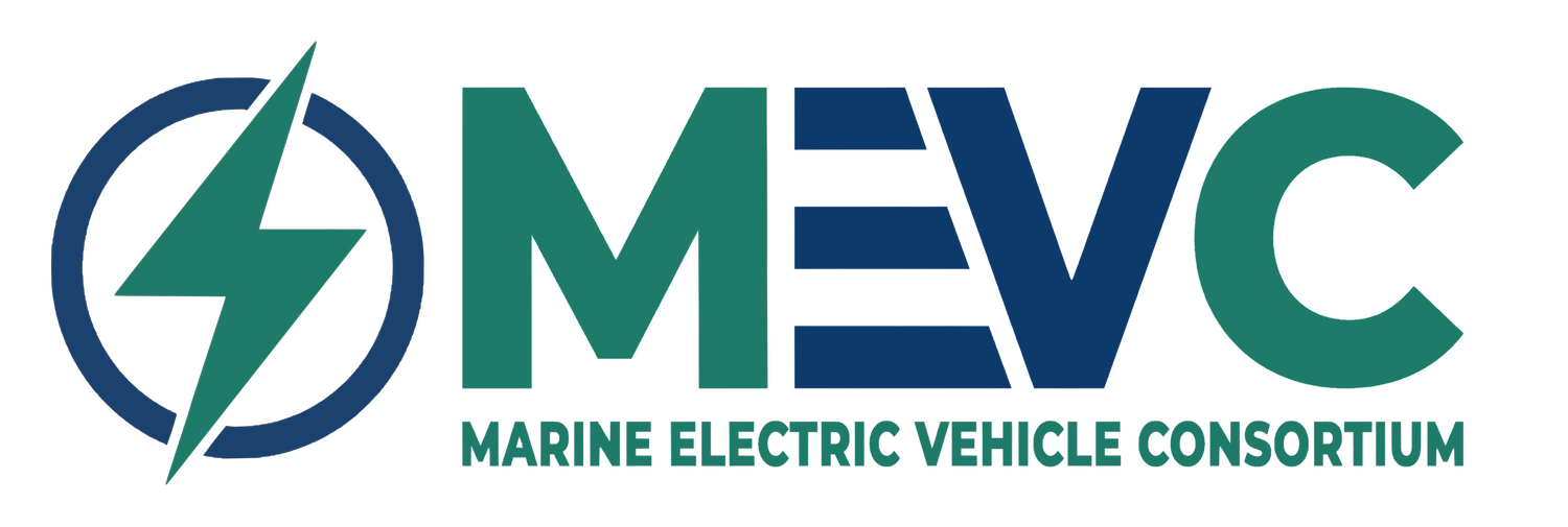 Marine Electric Vehicle Consortium (MEVC)