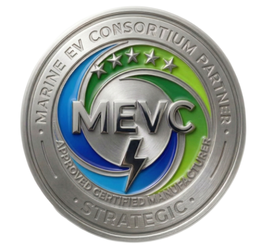 Certified Strategic Partner