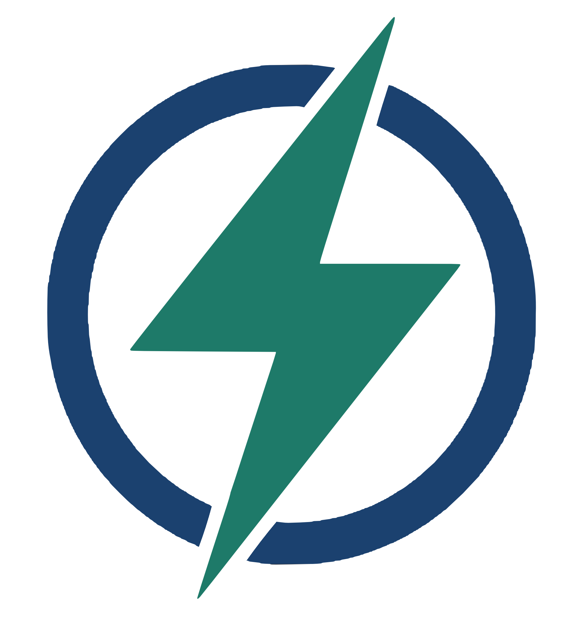 Marine EV Consortium (MEVC)