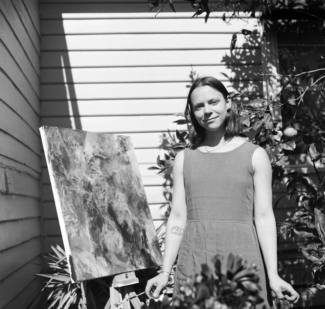 Last year on World Mental Health Day, I wrote a little post that attracted quite a few messages. 

&ldquo;I realise that the parts of me tangled in this depressive web are also the parts that I love - compassion, empathy, introspection, and a deep ap