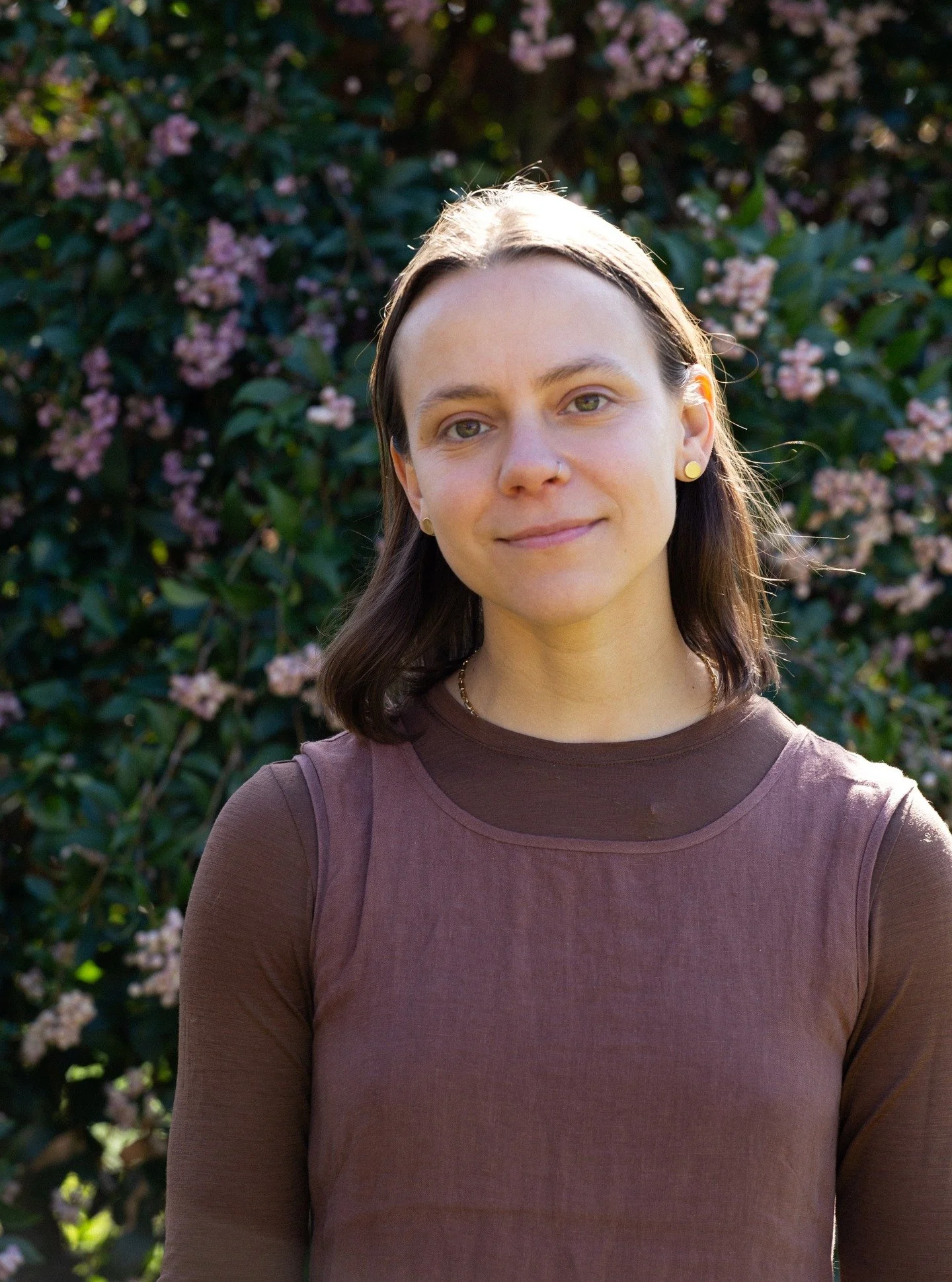 turned 32 earlier this week 🌿

In the past year, I&rsquo;ve had two solo shows and was invited to one group show - something 30 yr old me would&rsquo;ve never believed possible. The fact that I&rsquo;ve sustained my art practice still feels a little