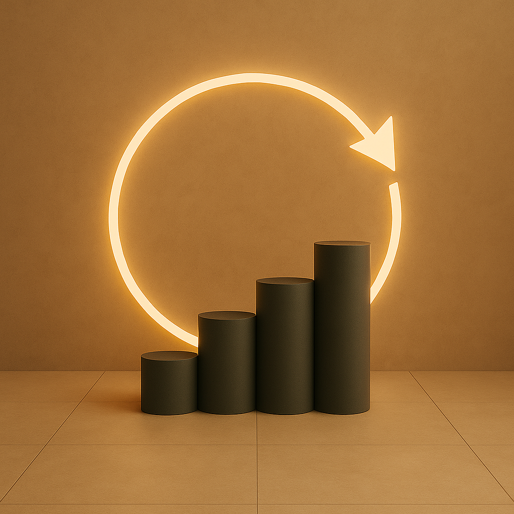 Scalable Facilities and Term Loans