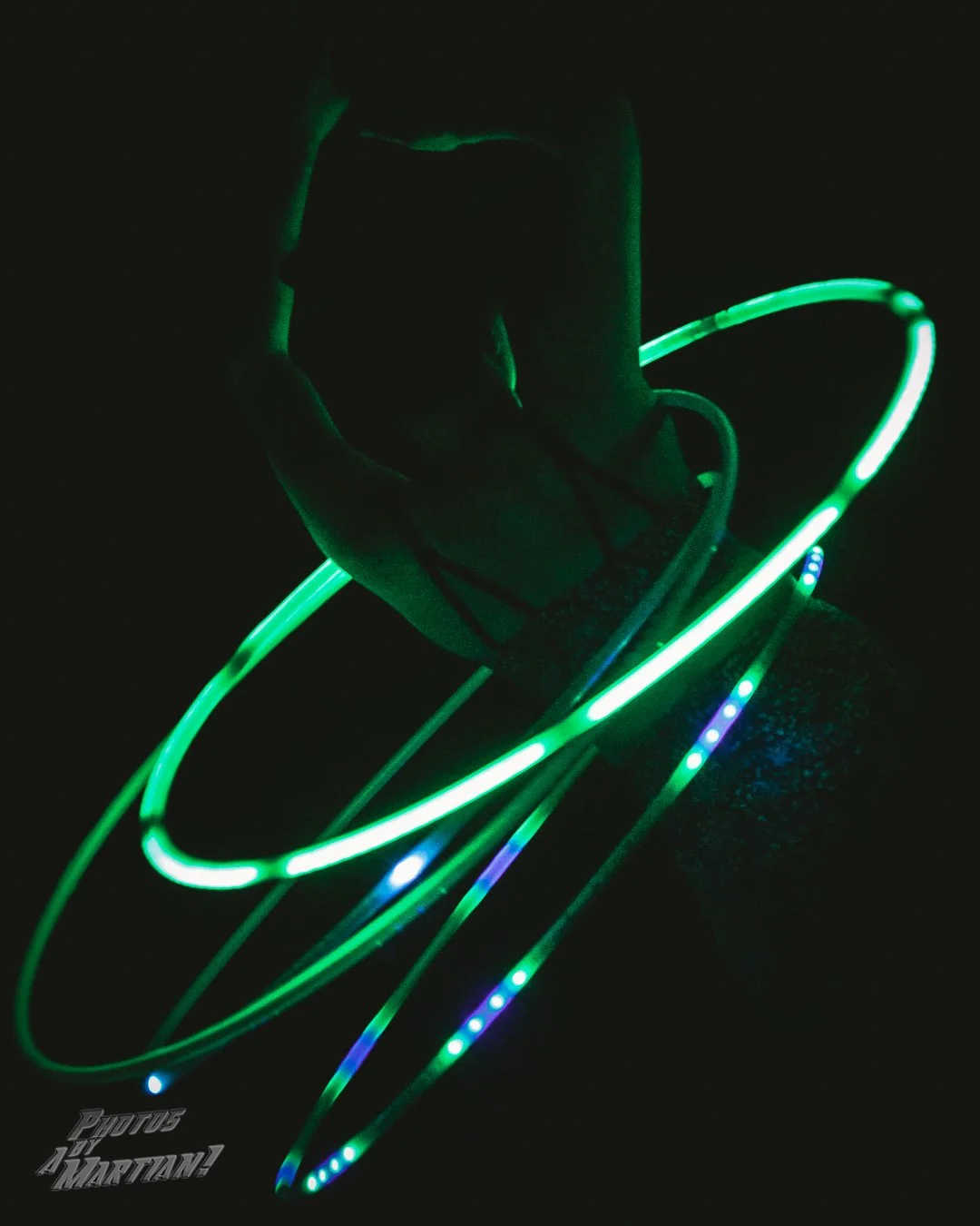 TOMORROW! @smiths_miscellaneous returns to @smiths.alternative.gallery ! @7pm 

Come see a variety of acts that rivals the fullness of your own corner of the galaxy! Don't miss out or risk experiencing a fraction of the heat death of the universe! (F