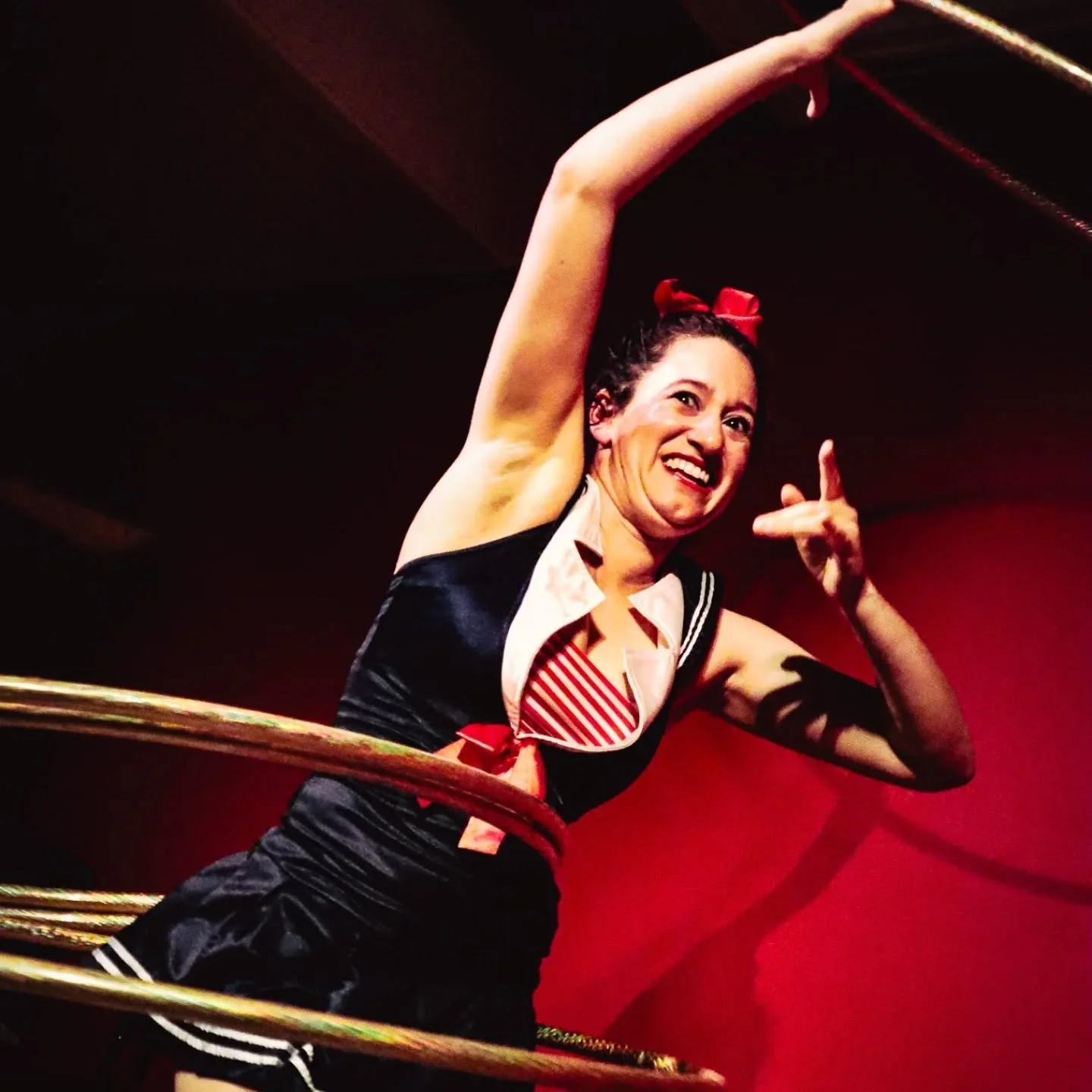 Finding yourself lost to the meaning of life on Earth? Well wonder no longer, for billions of years of evolution (which we may or may not have accidentally set off 👽) have lead to the penultimate moment for the predominant species. @smiths_miscellan