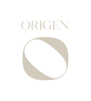 ORIGEN