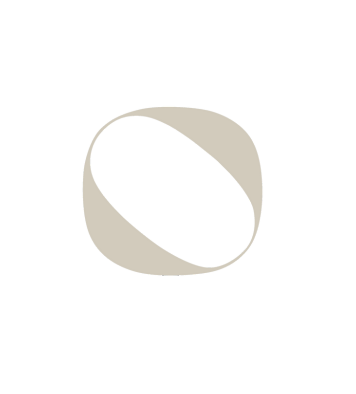 ORIGEN