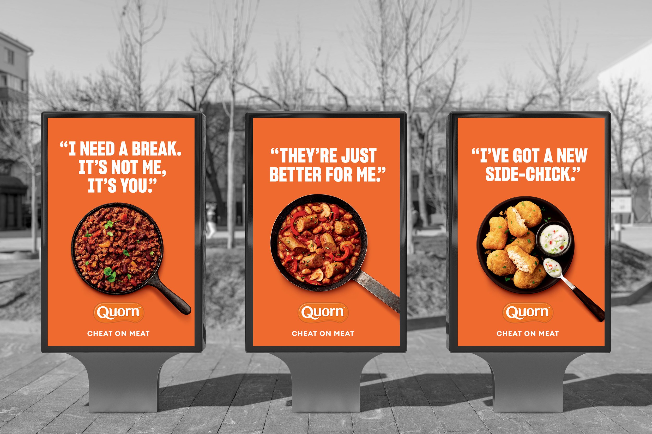 quorn1.jpg