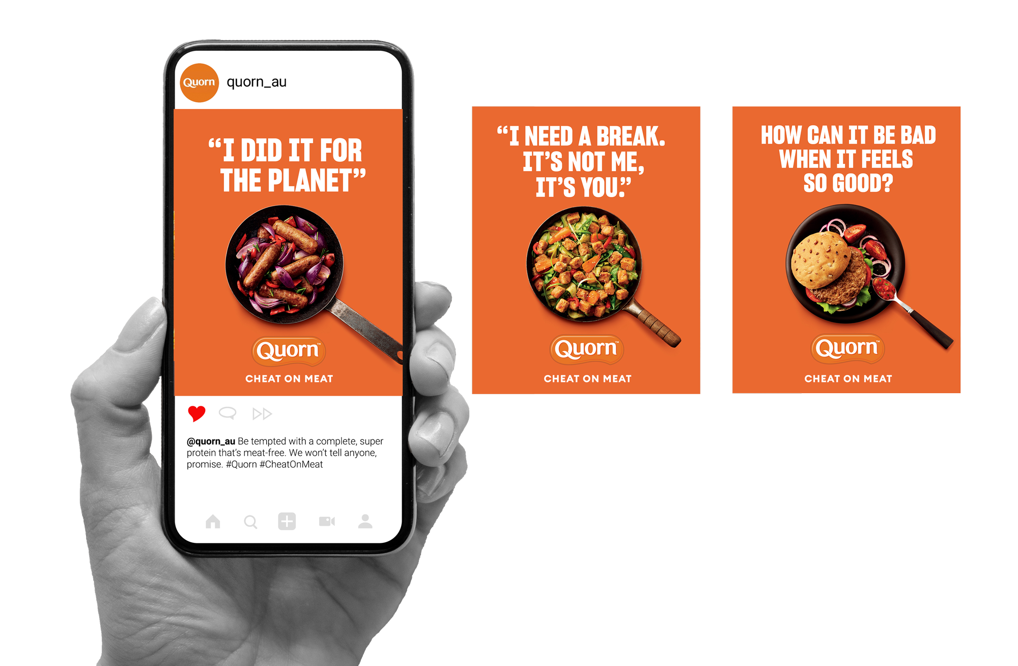 quorn4.png