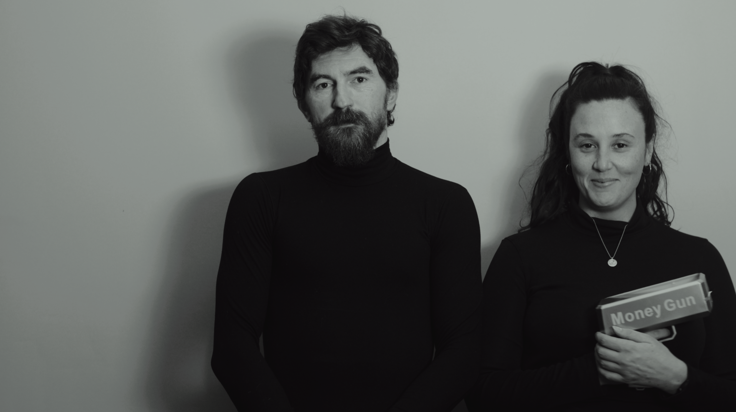 Screenshot 2025-06-02 at 8.56.27 pm.png