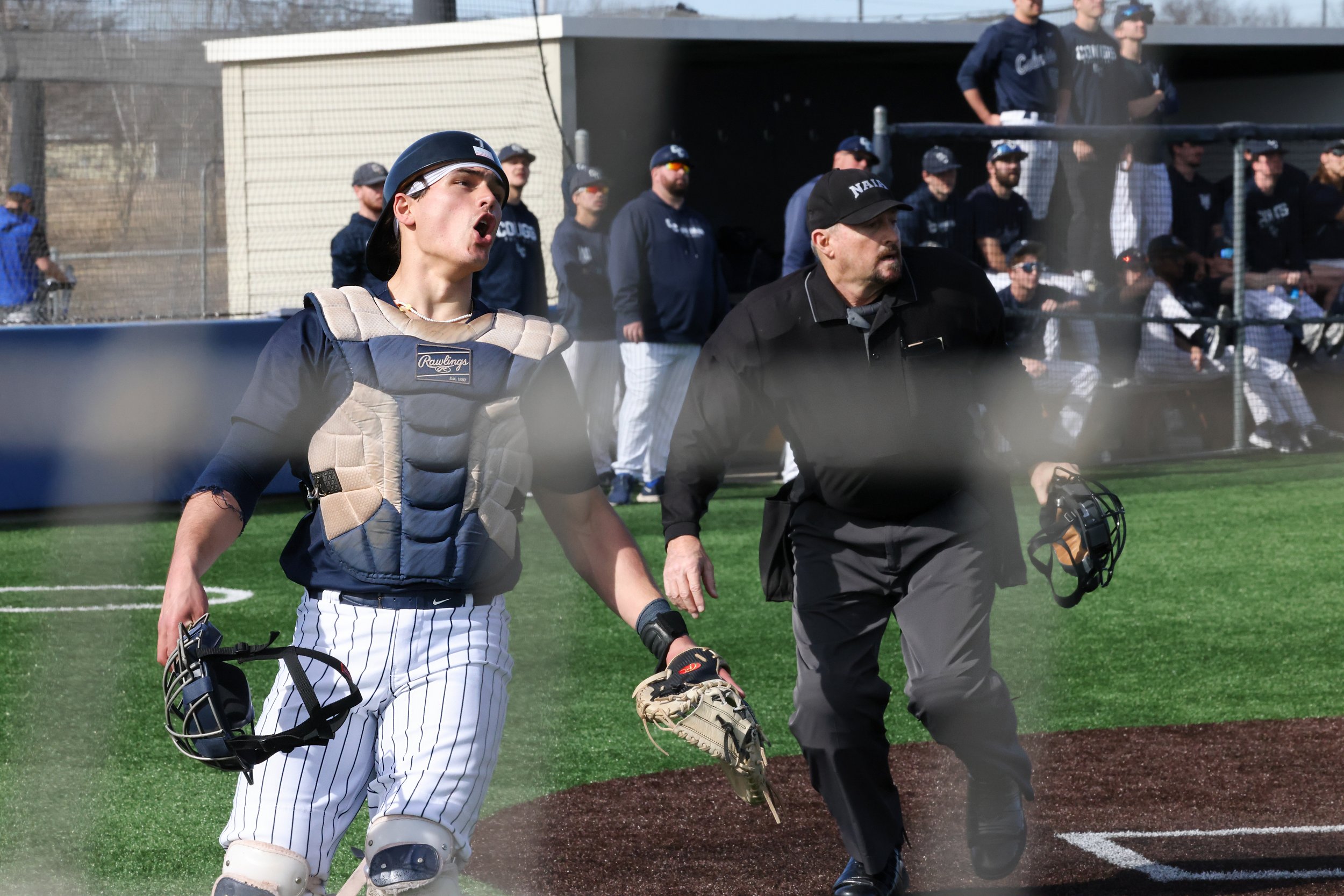 20240209_ccbase_HP_1580.jpg