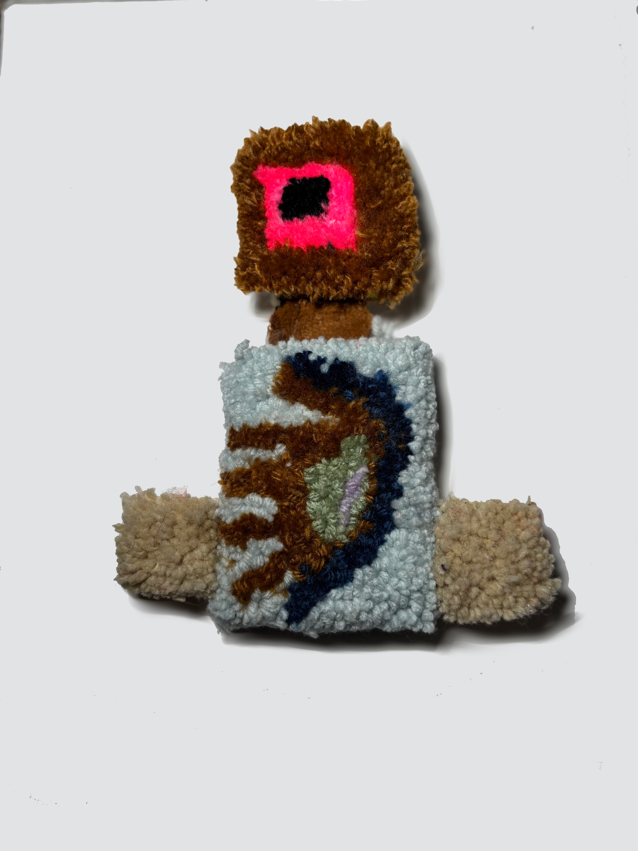 IMG_0293.PNG