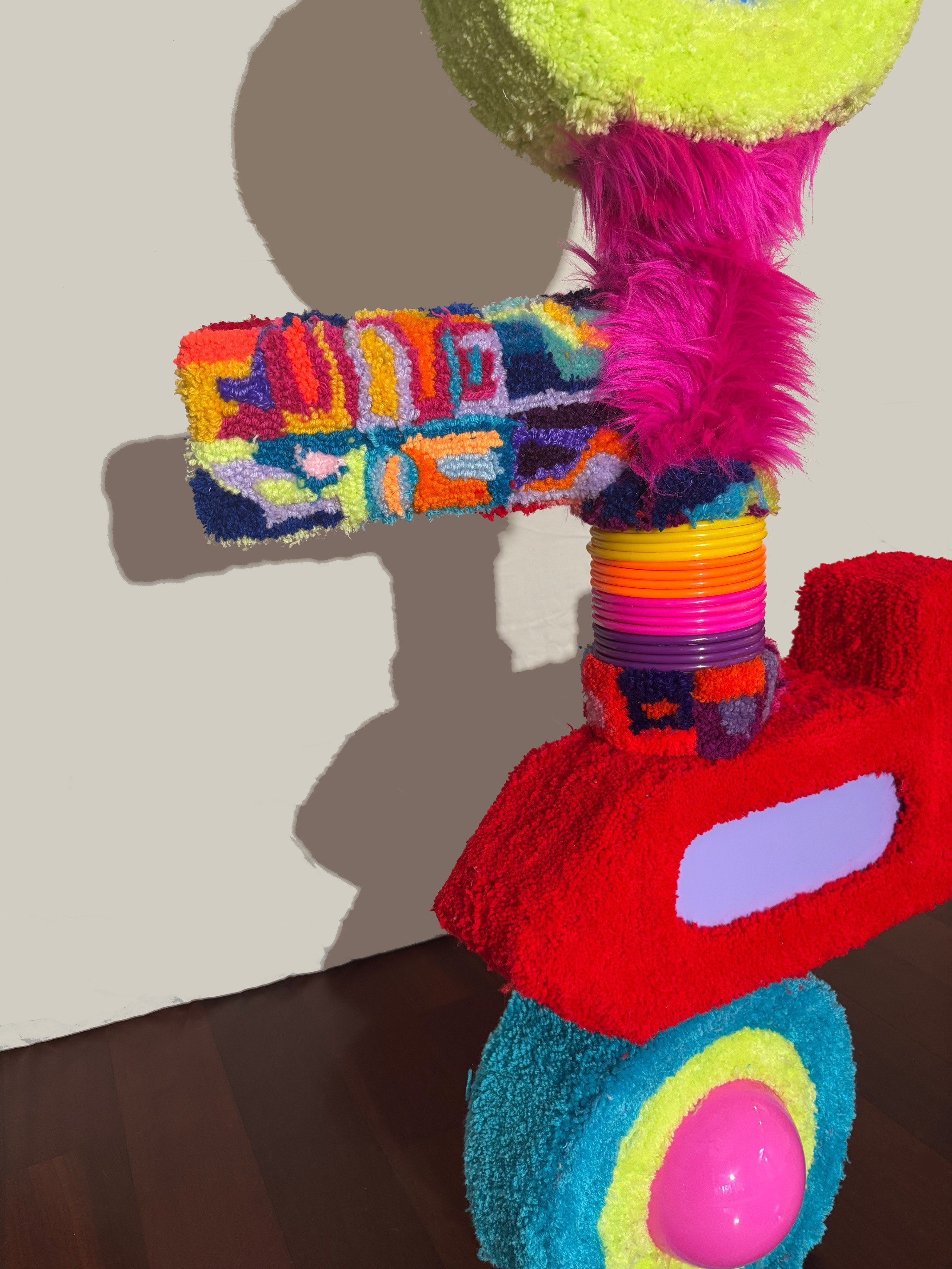 Candy Clops 6.jpg