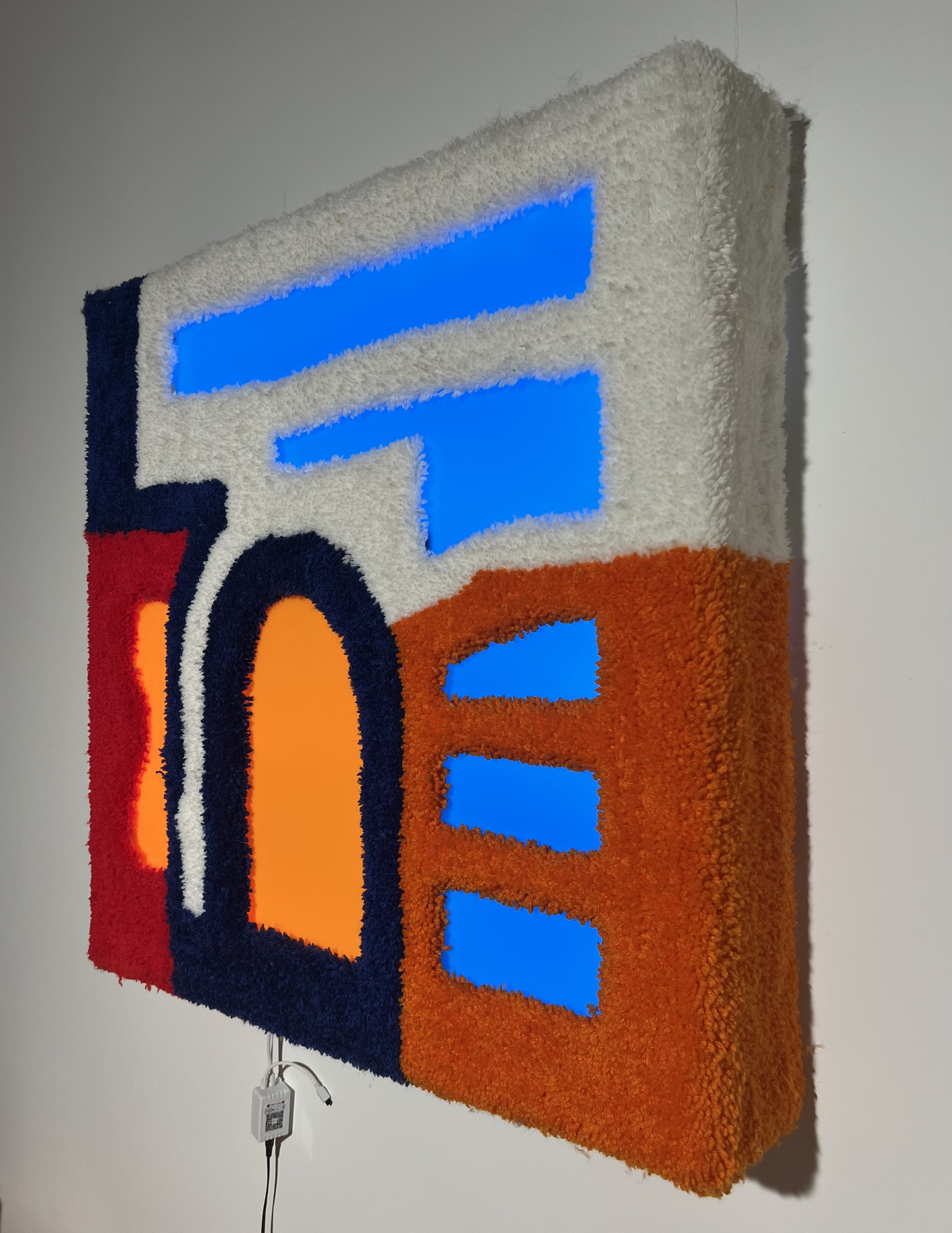 Light Box 3.jpg
