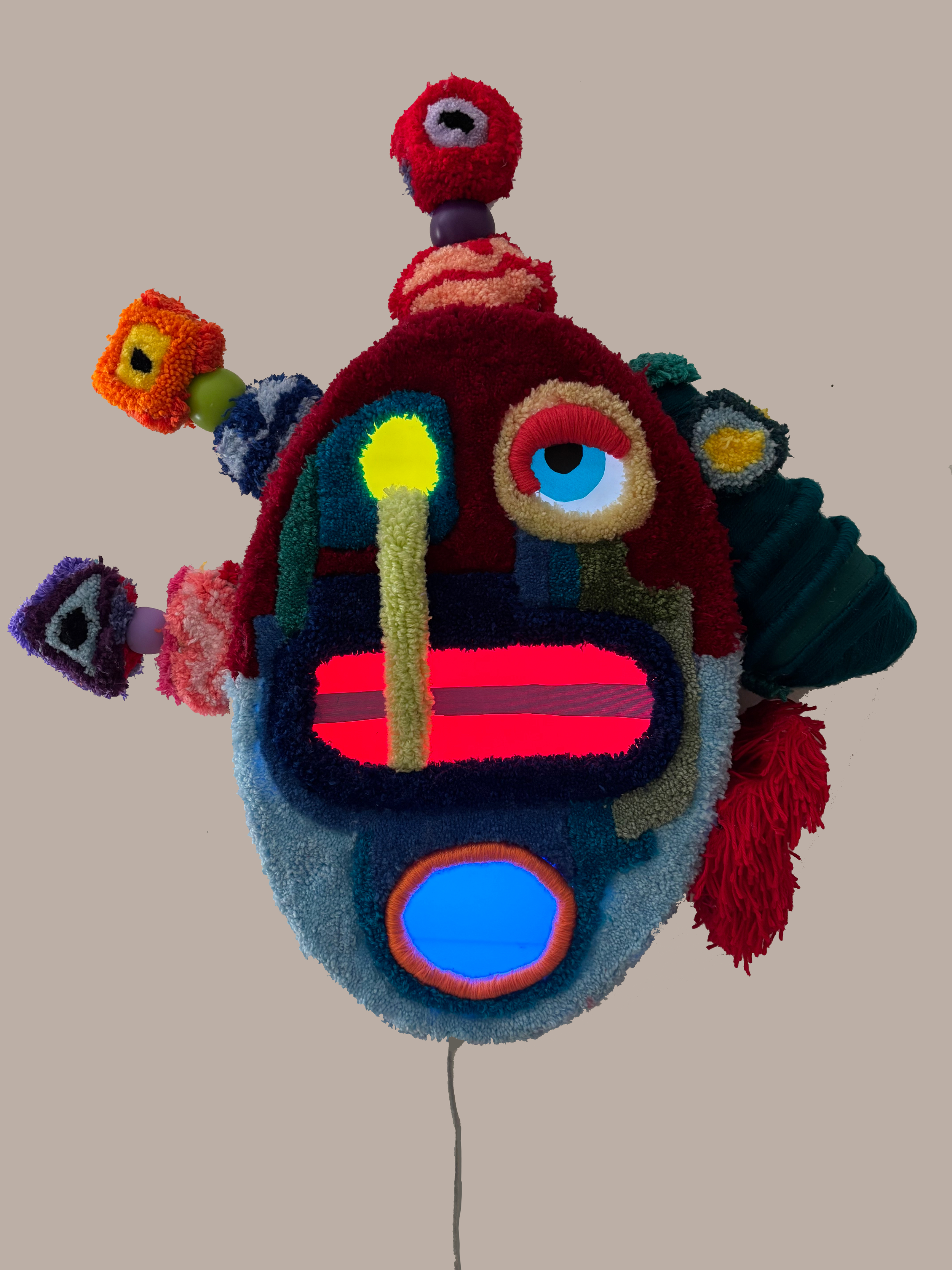 IMG_9112.png
