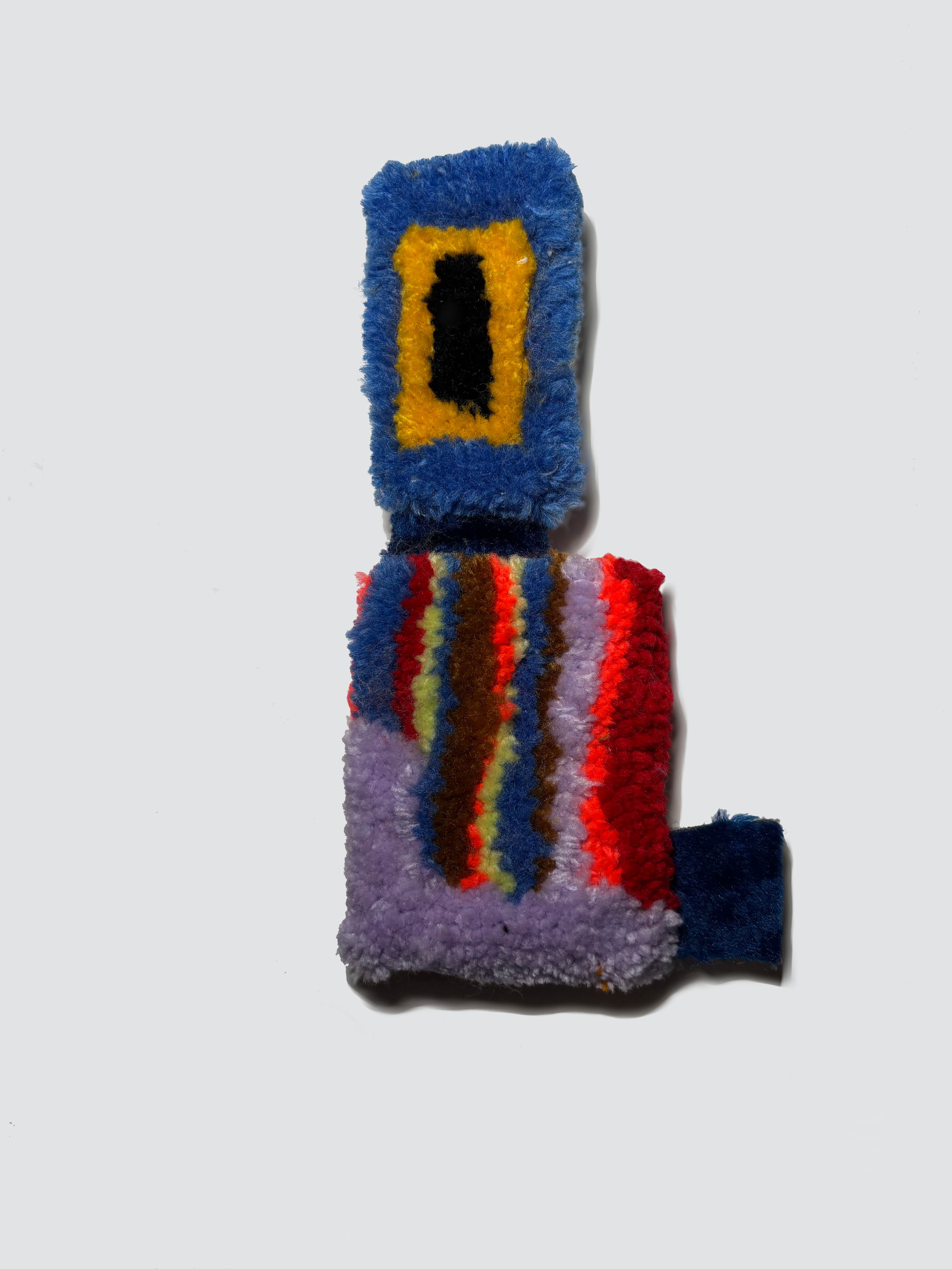 IMG_0295.PNG