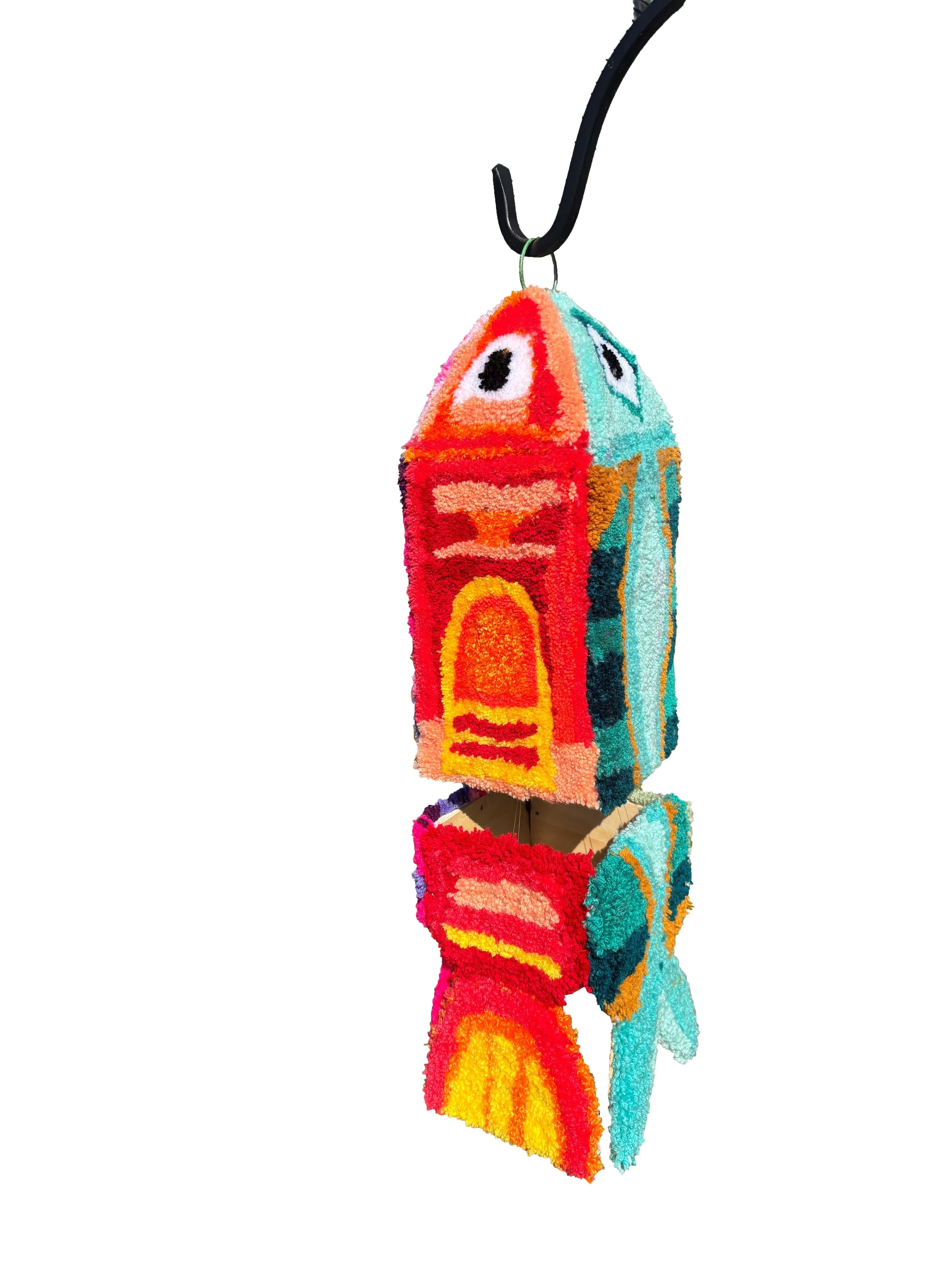 EDIT 2 - FISH .jpg