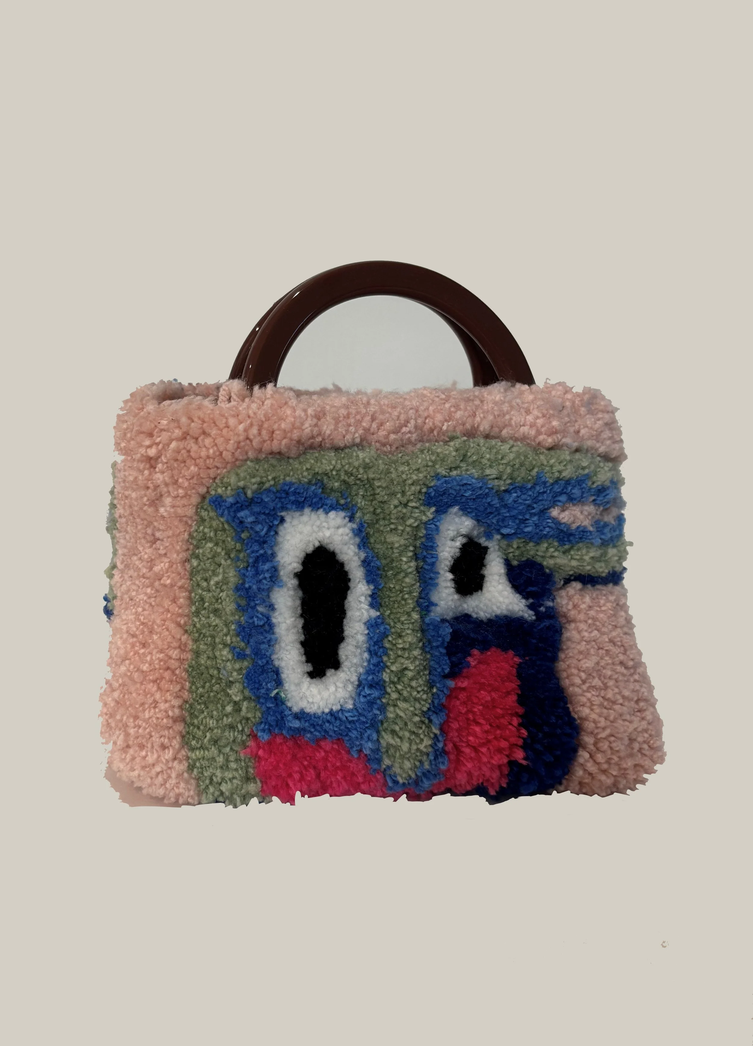 Thumbnail.jpg