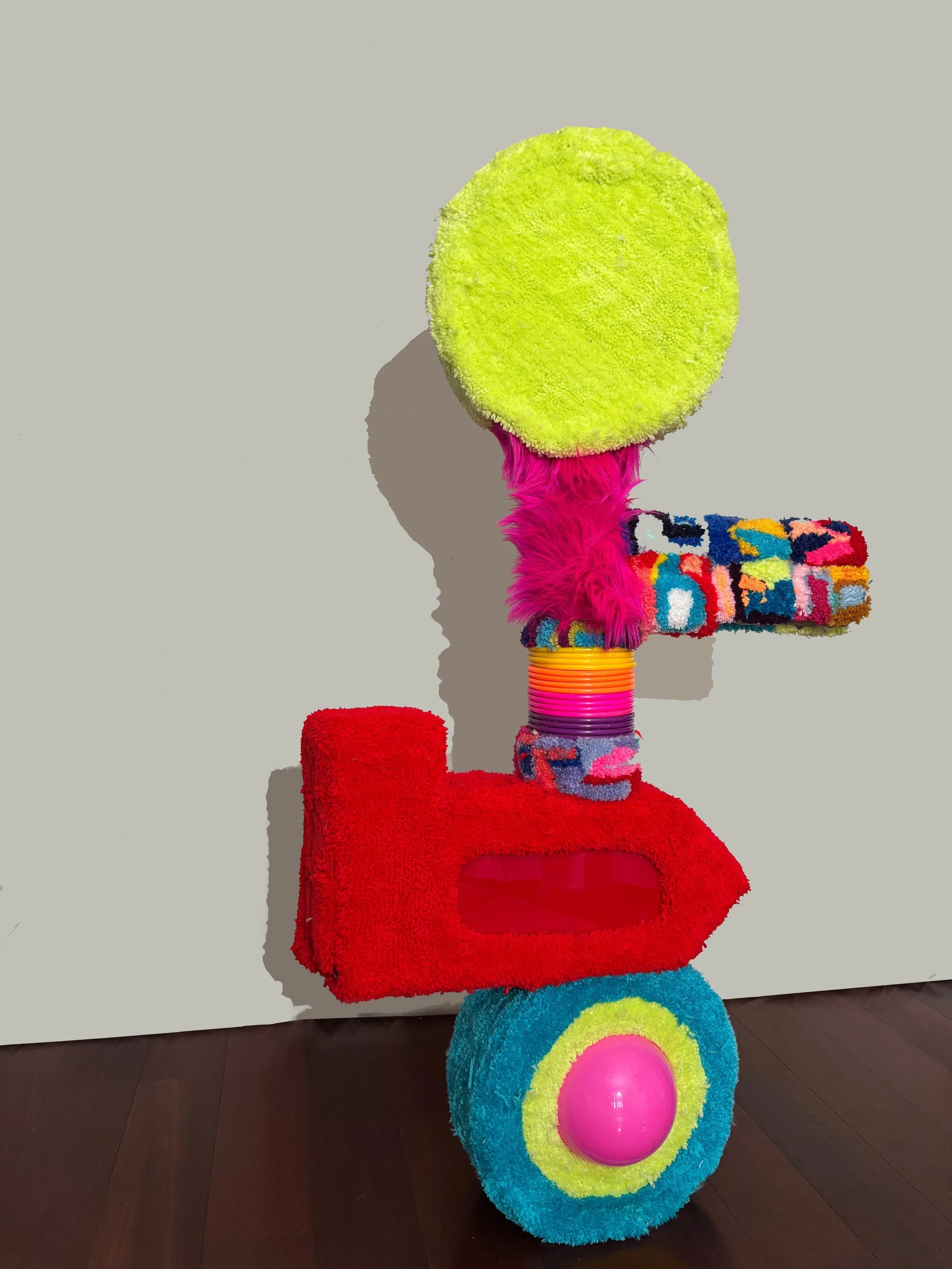 Candy Clops 5.jpg