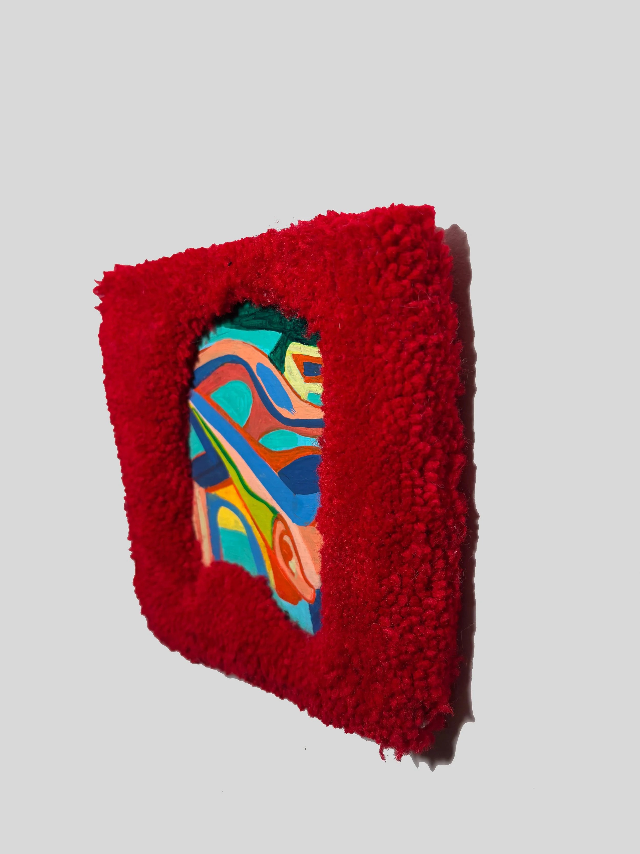 Knuckle Head Thumbnail 2.jpg