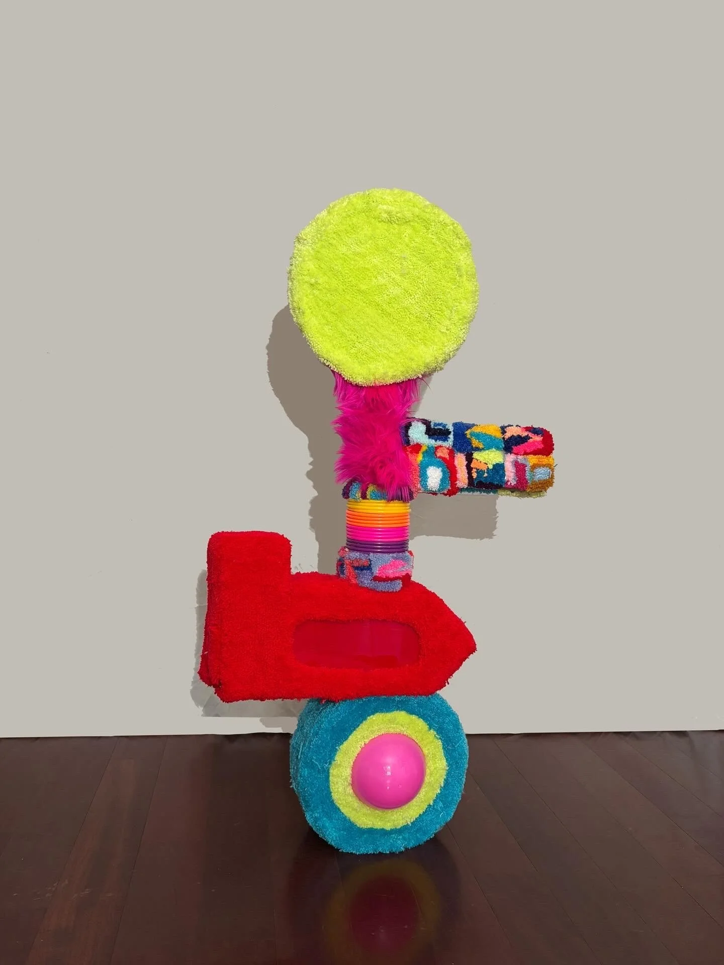 Candy Clops 2.jpg