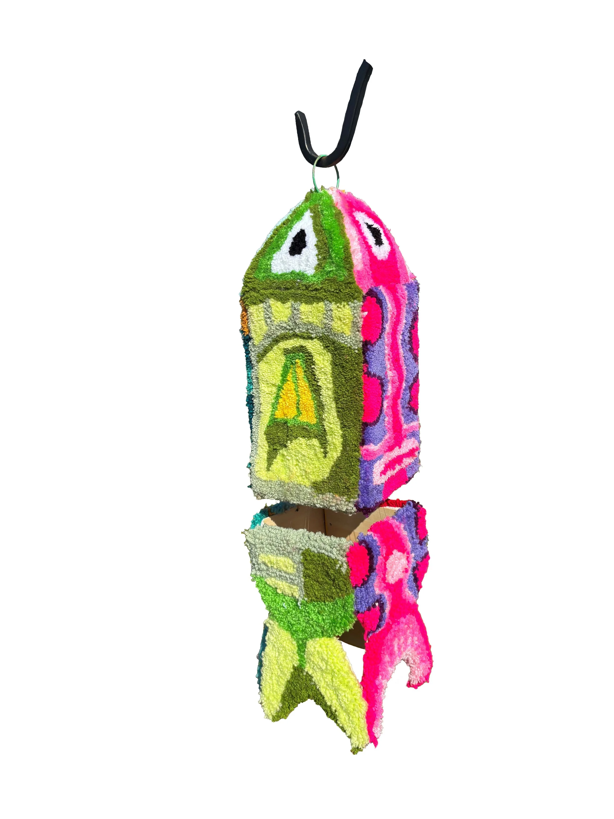 EDIT 1 - FISH .jpg