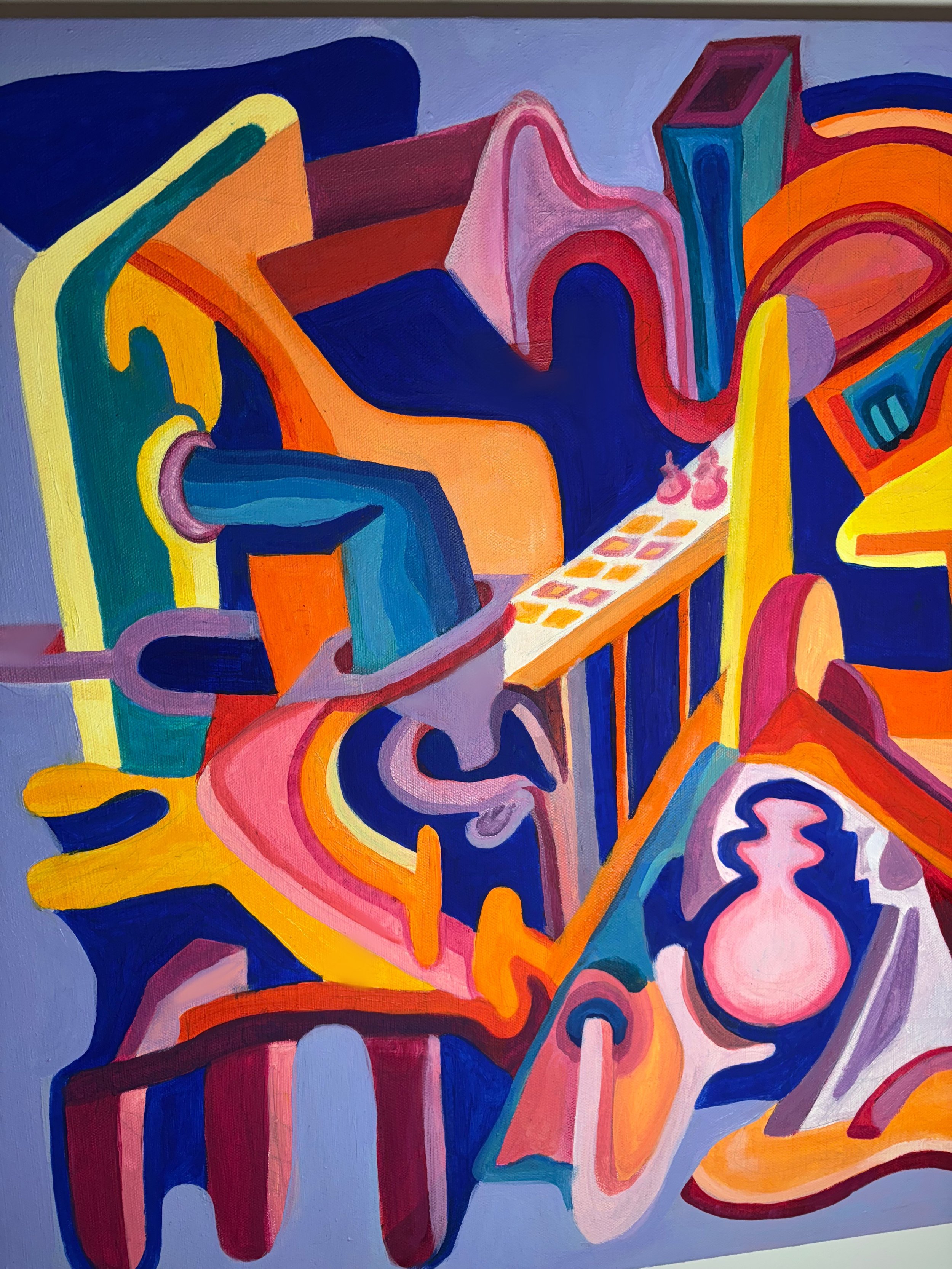 4 - close up - pot factory.jpg