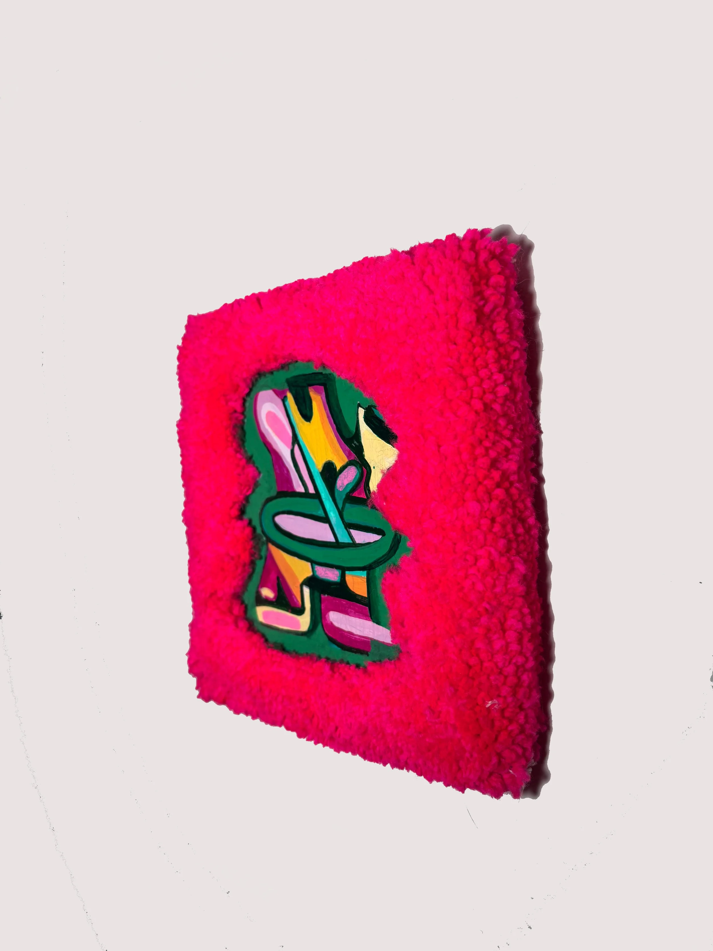 Green Barette 2.jpg
