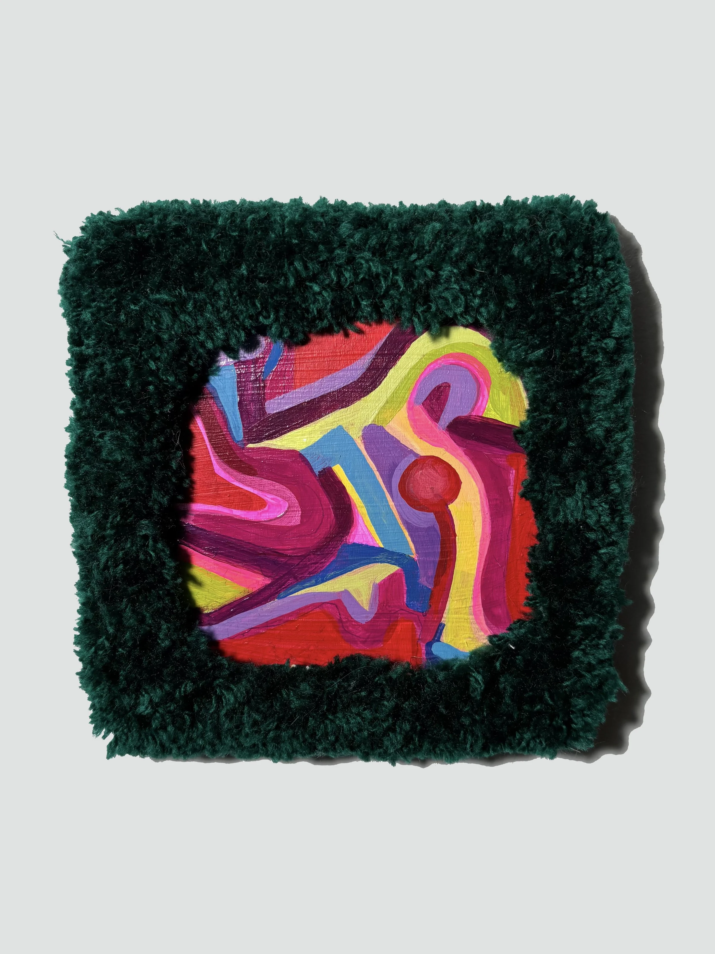 thumbnail IMG_6893.jpg