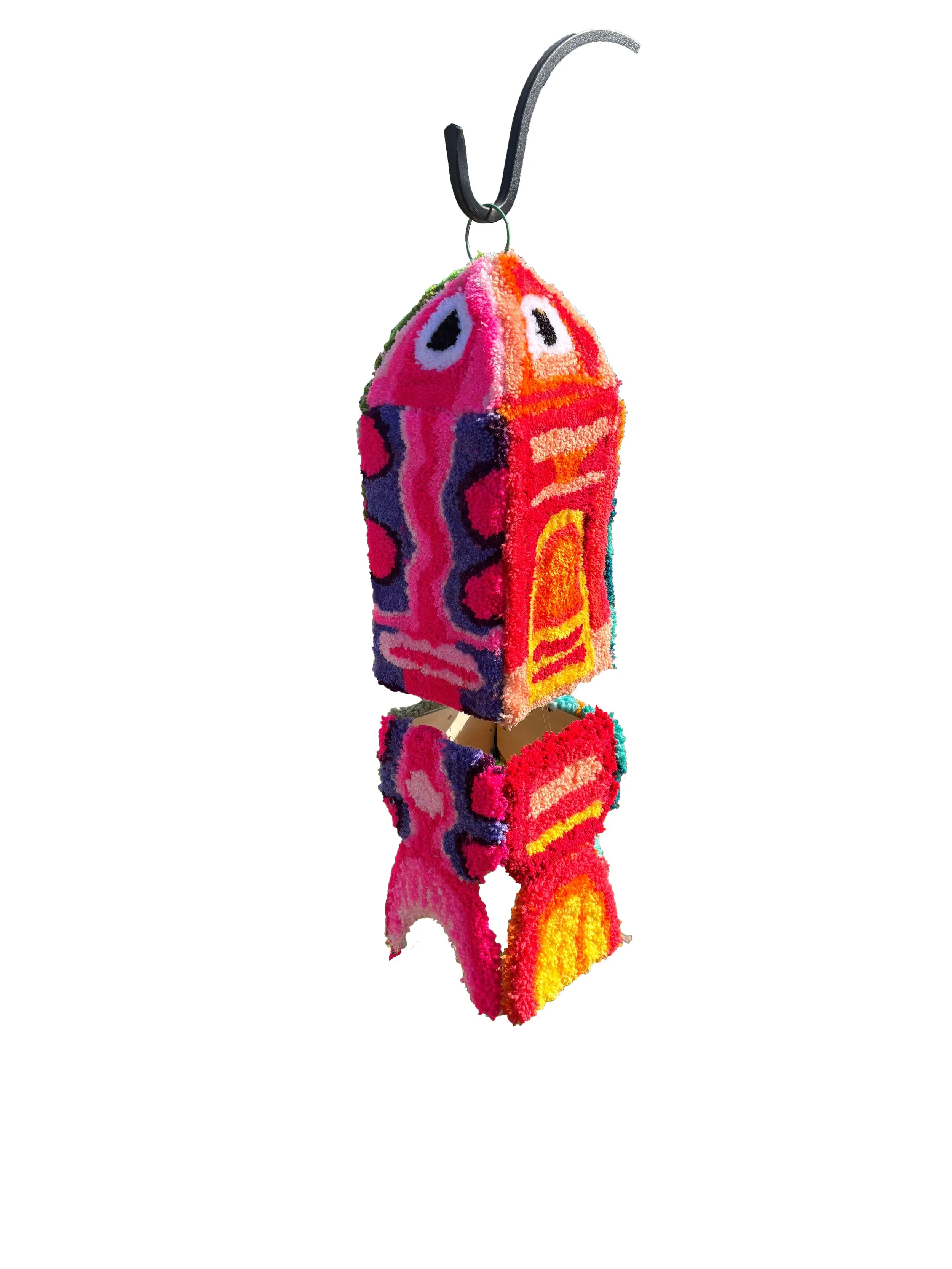 EDIT 4 - FISH .jpg