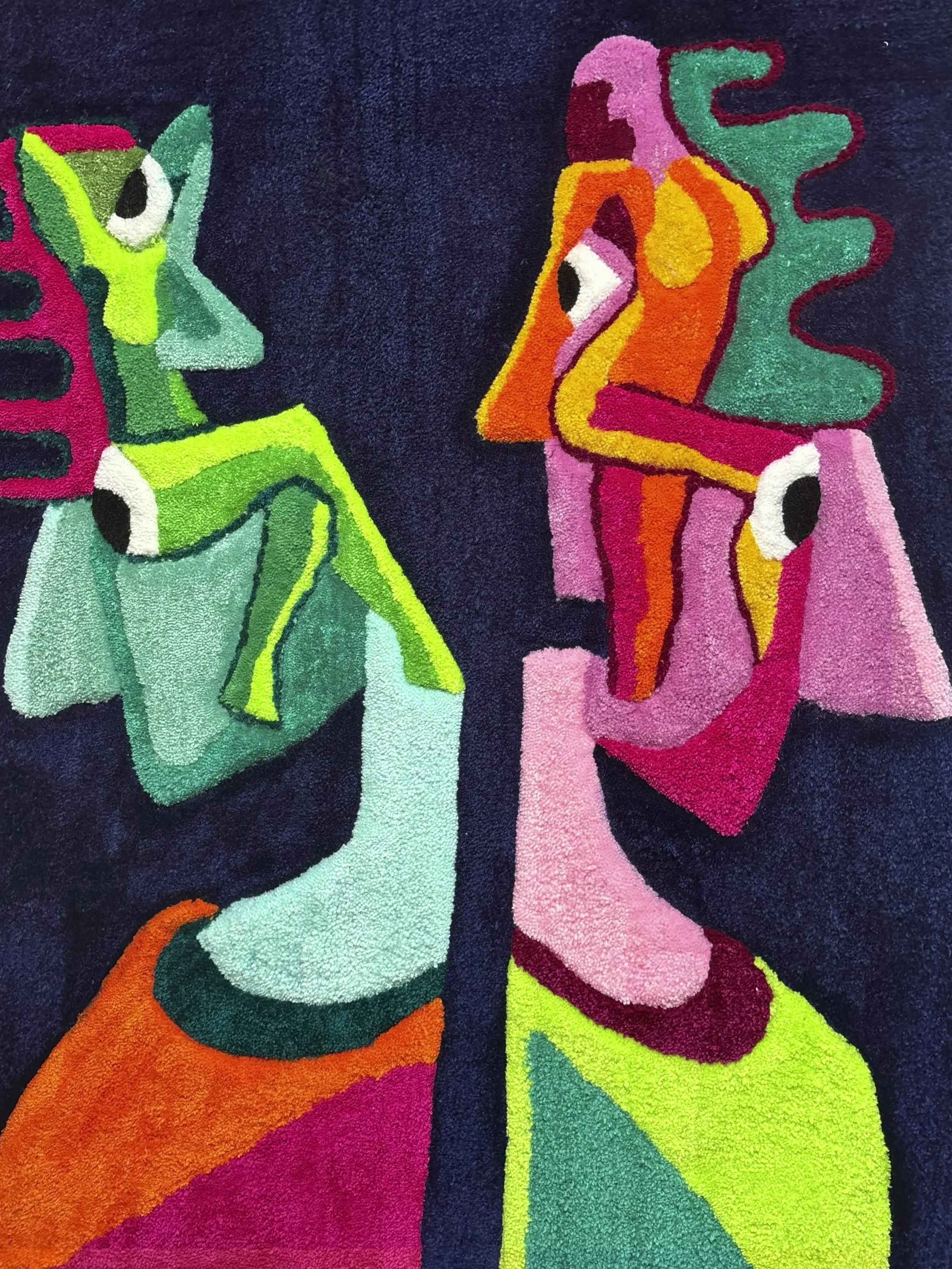 114.jpg