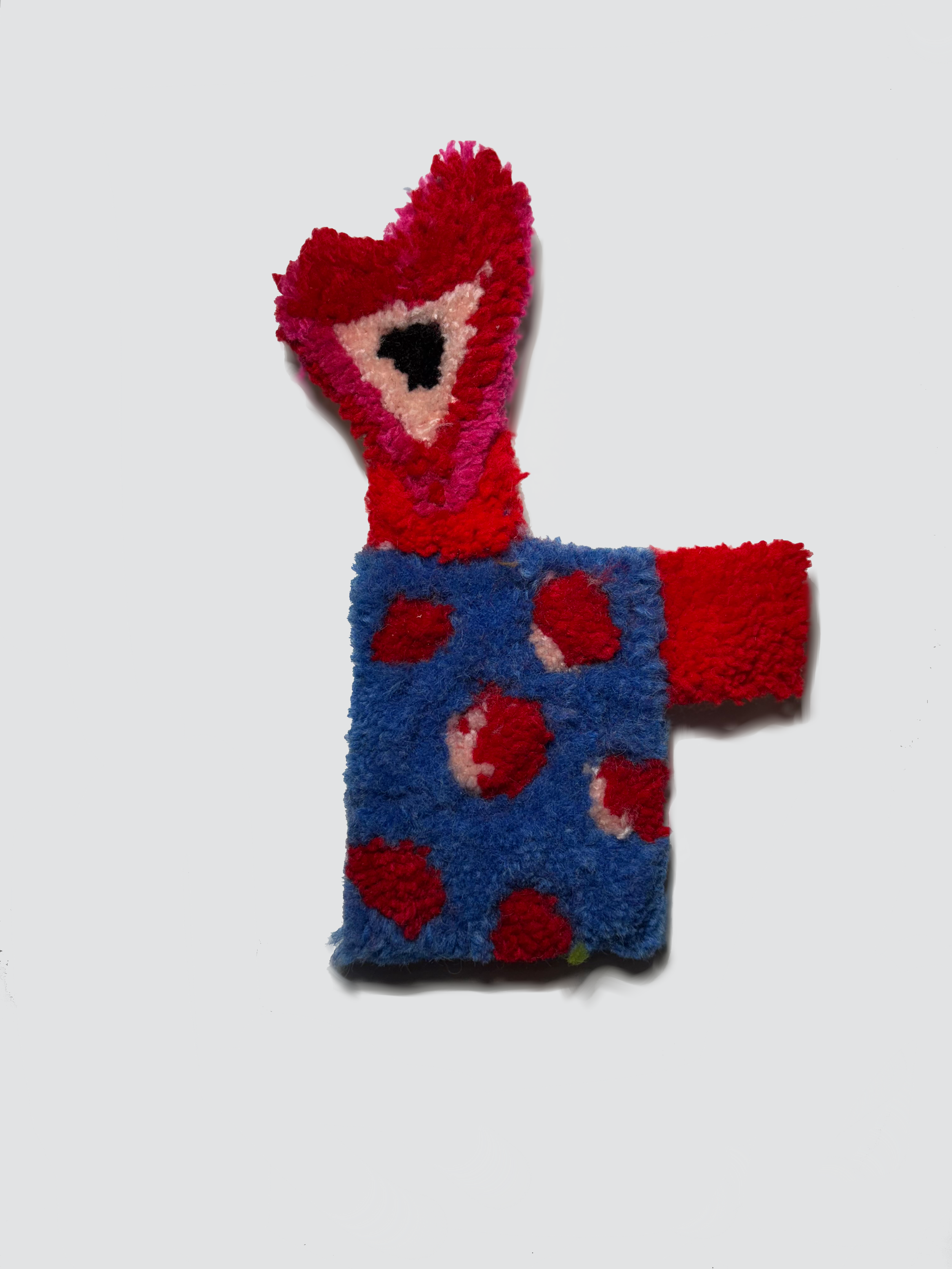 IMG_0308.PNG