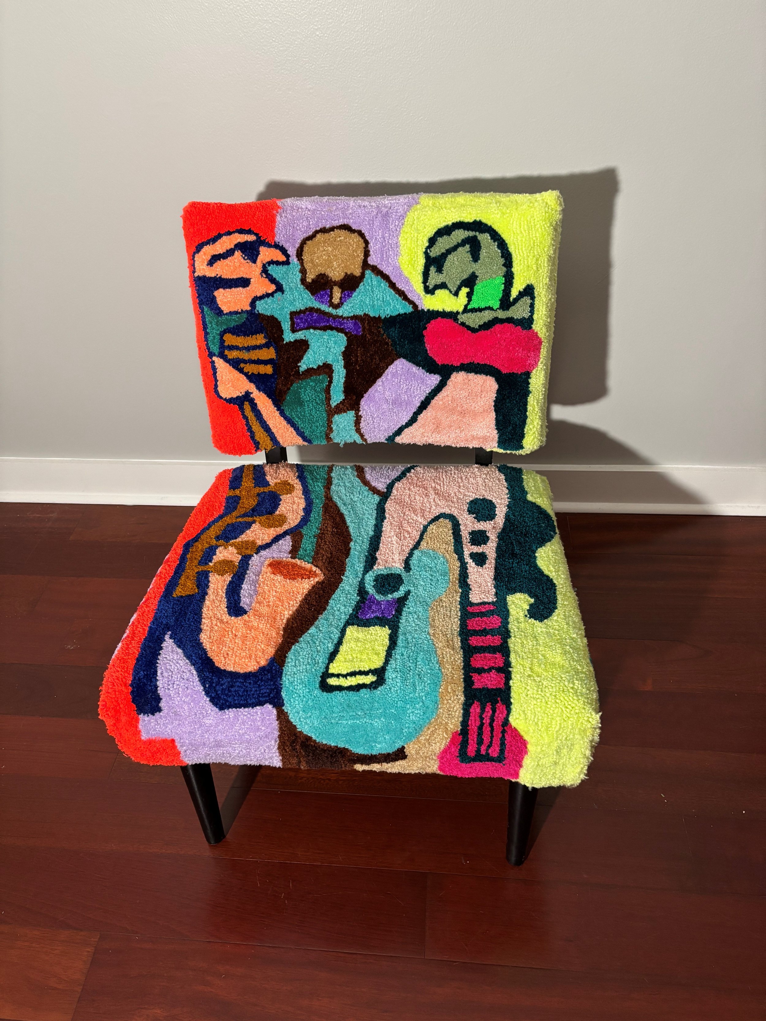 Jazz Trio 6 - Front top 2  .jpg