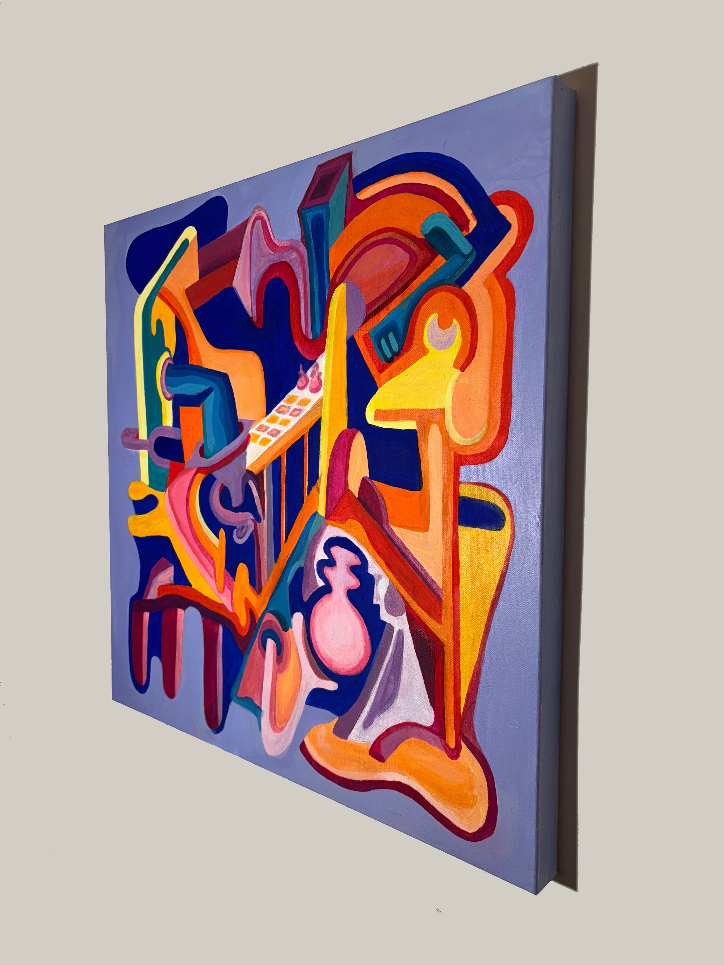 3 - Right Side - pot factory.jpg