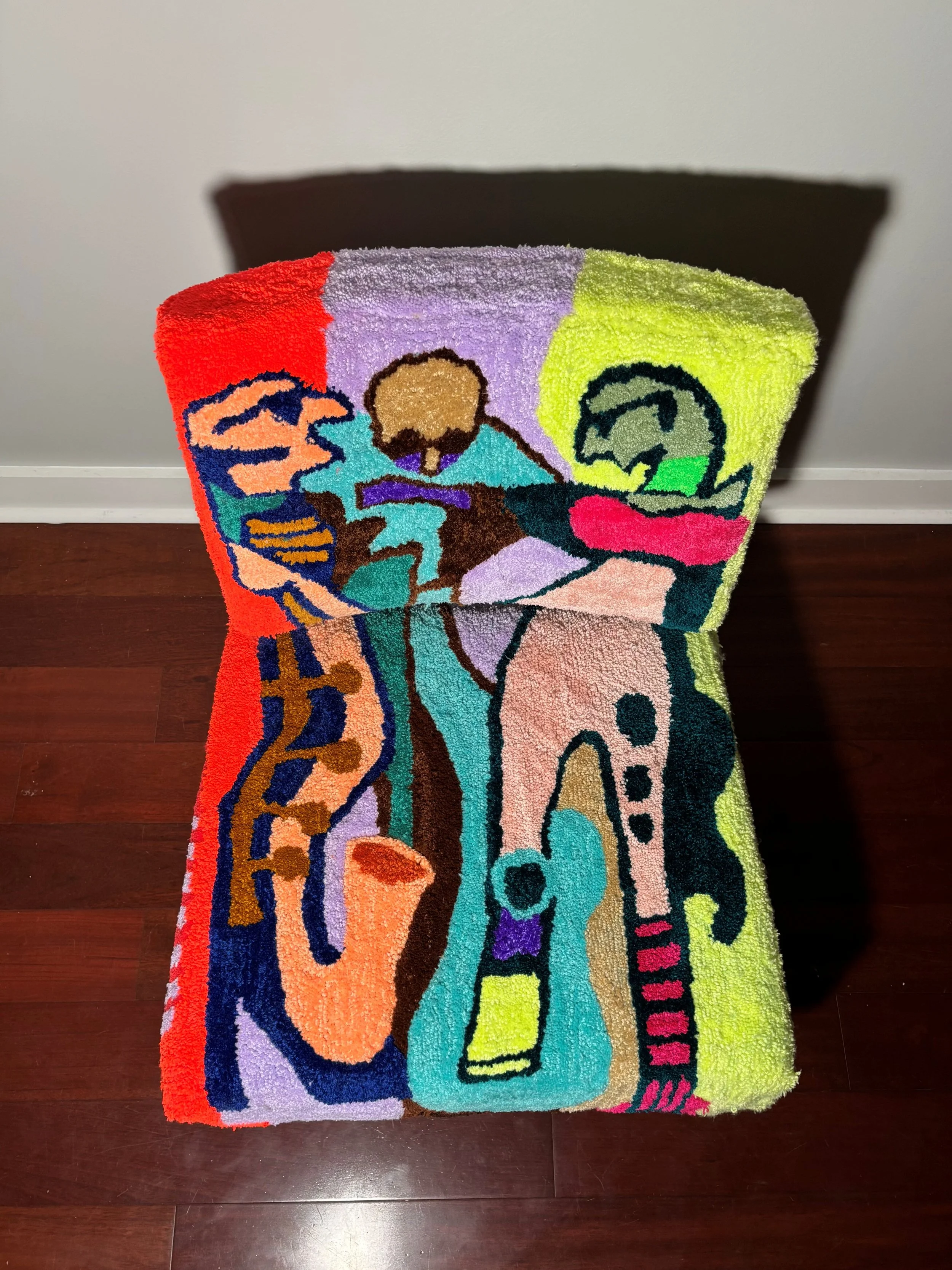 Jazz Trio 2 - Top .jpg