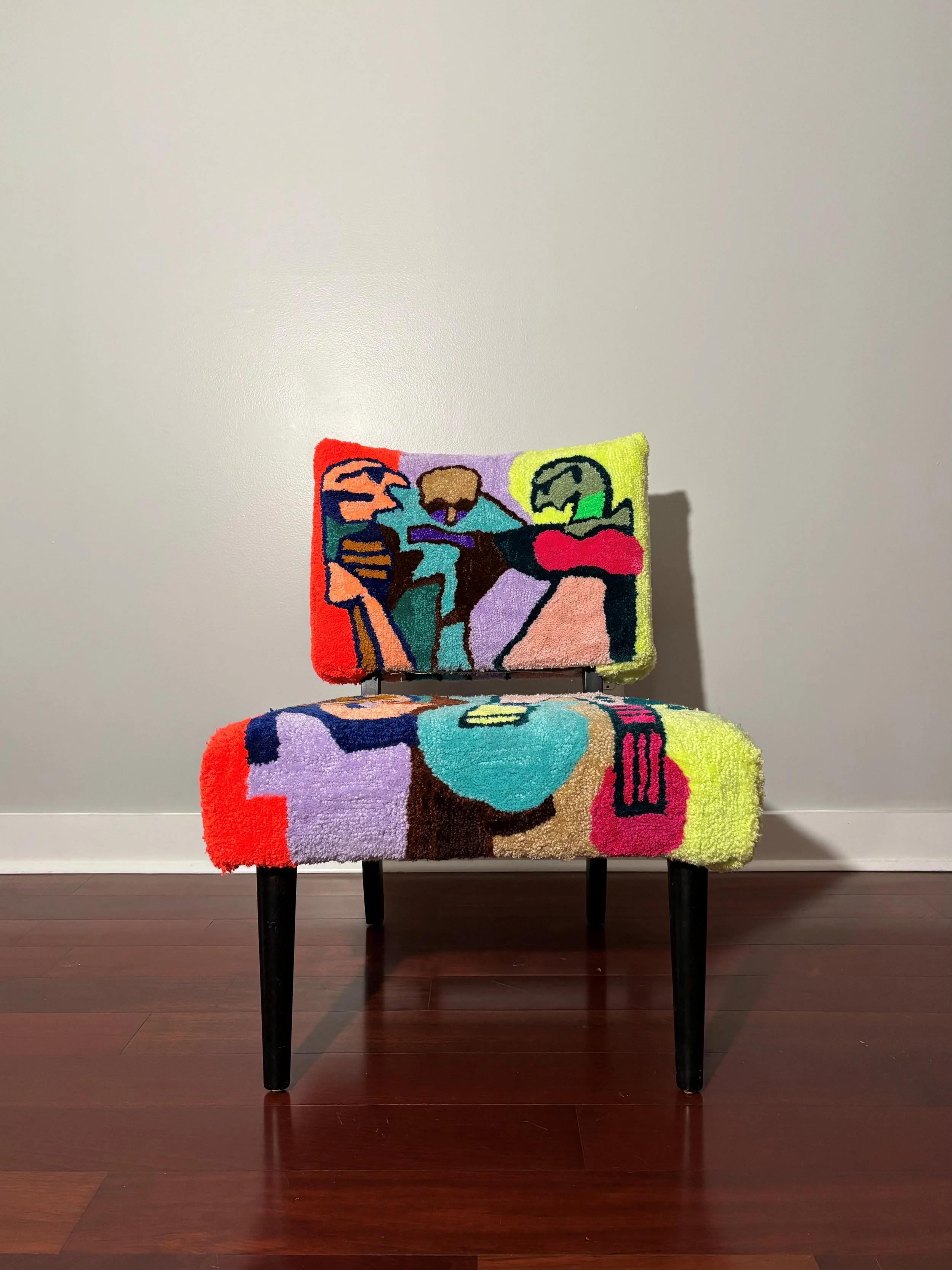 Jazz Trio 1 - Front .jpg