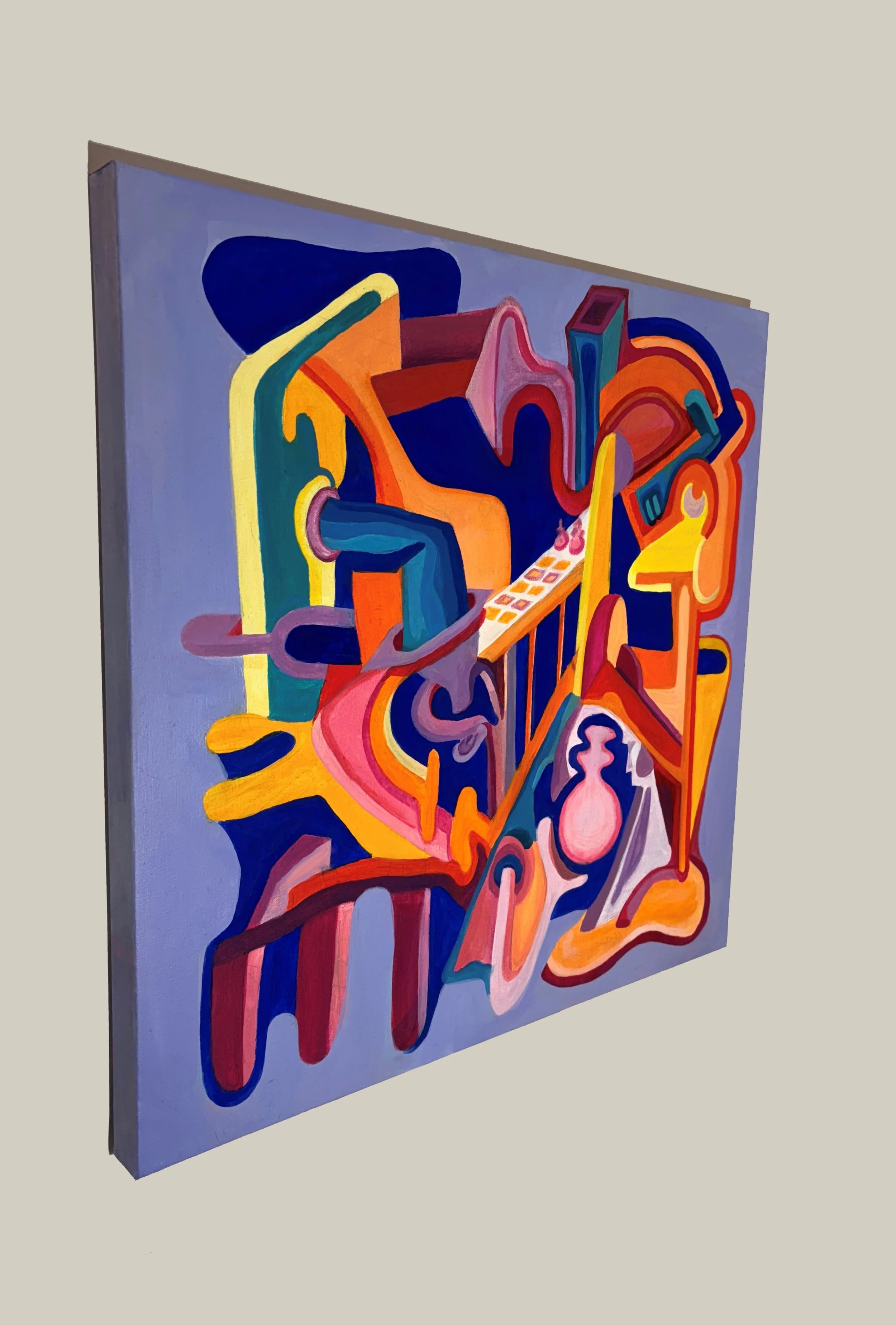 2 - left side - pot factory.jpg