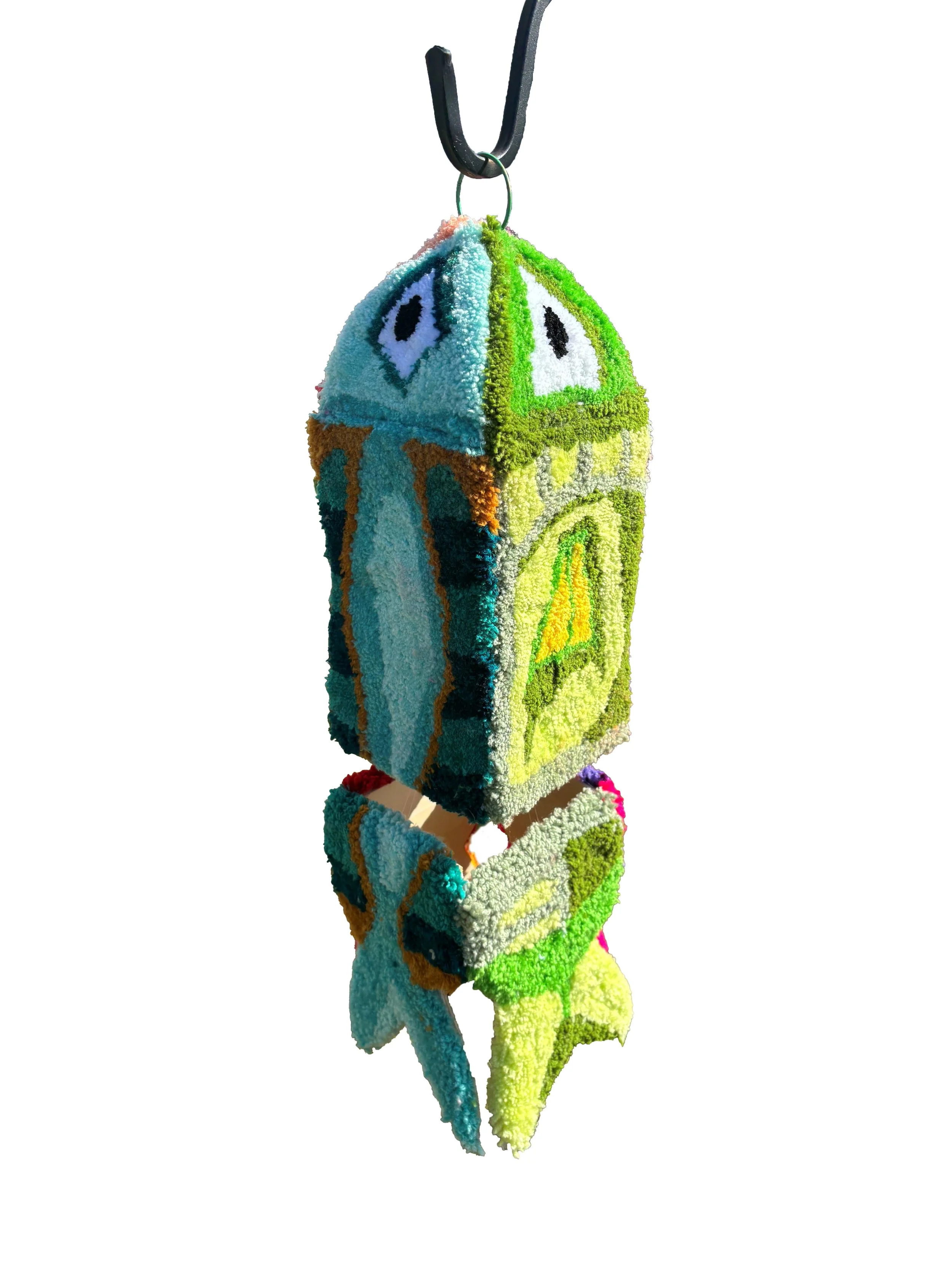 EDIT 3 - FISH .jpg