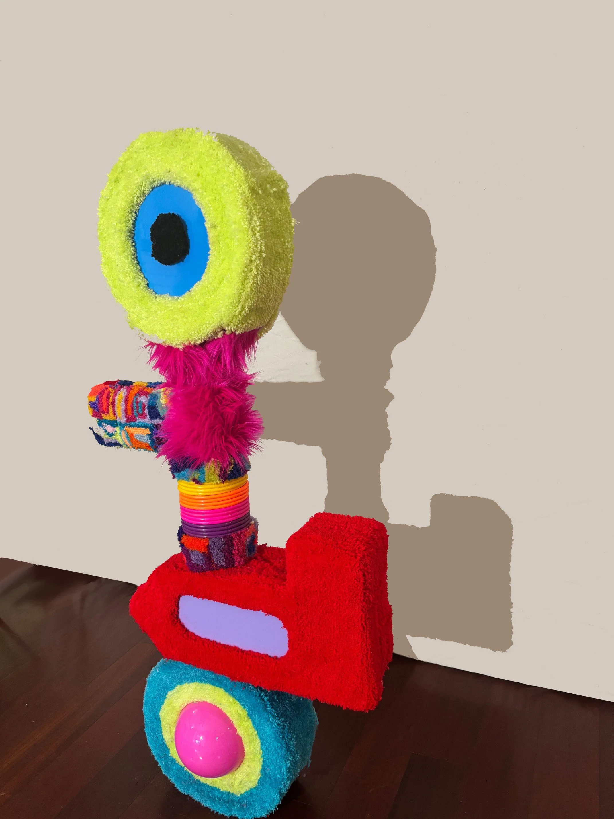 Candy Clops 1.jpg