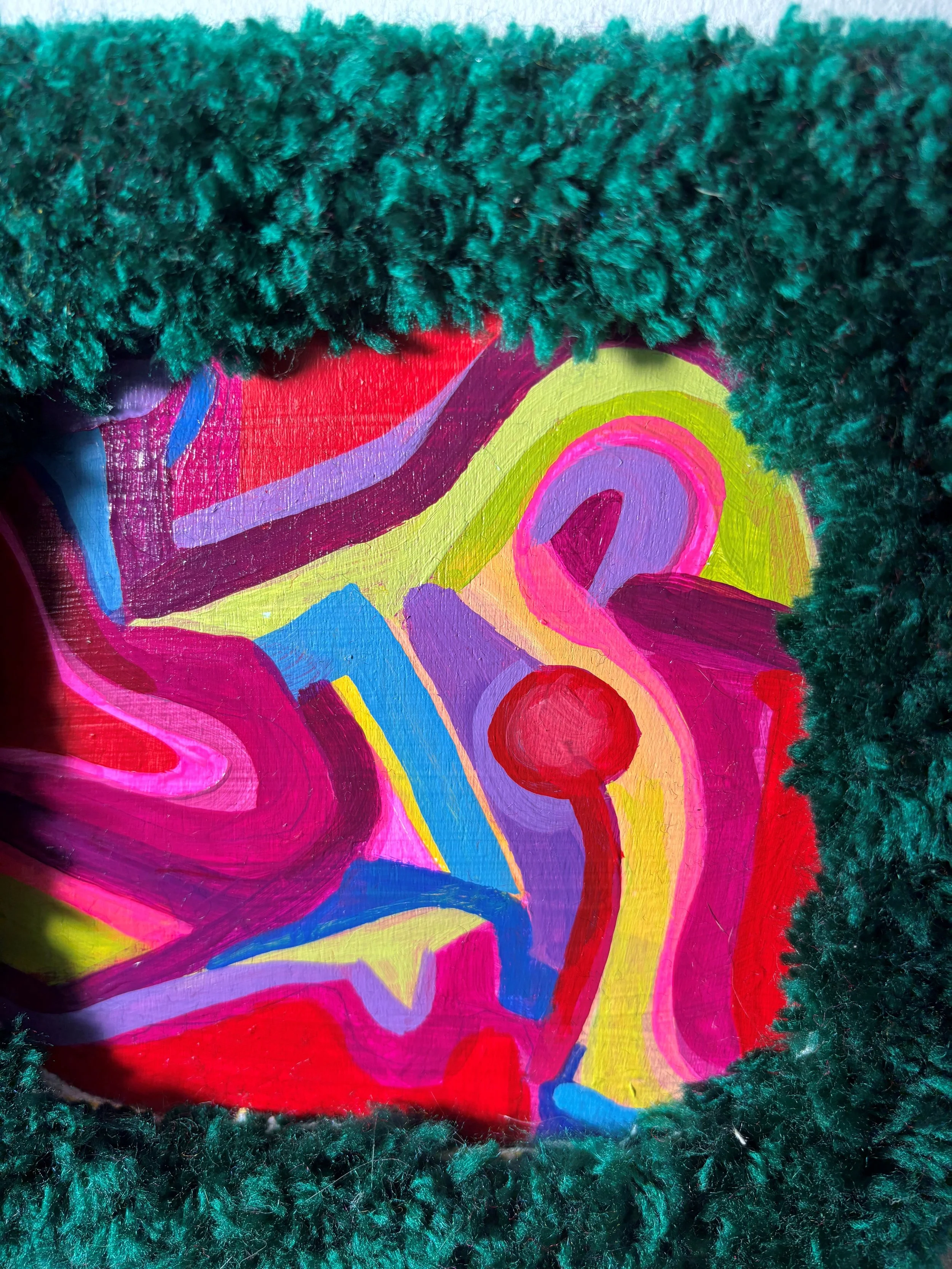 Cherry bomb 3.jpg