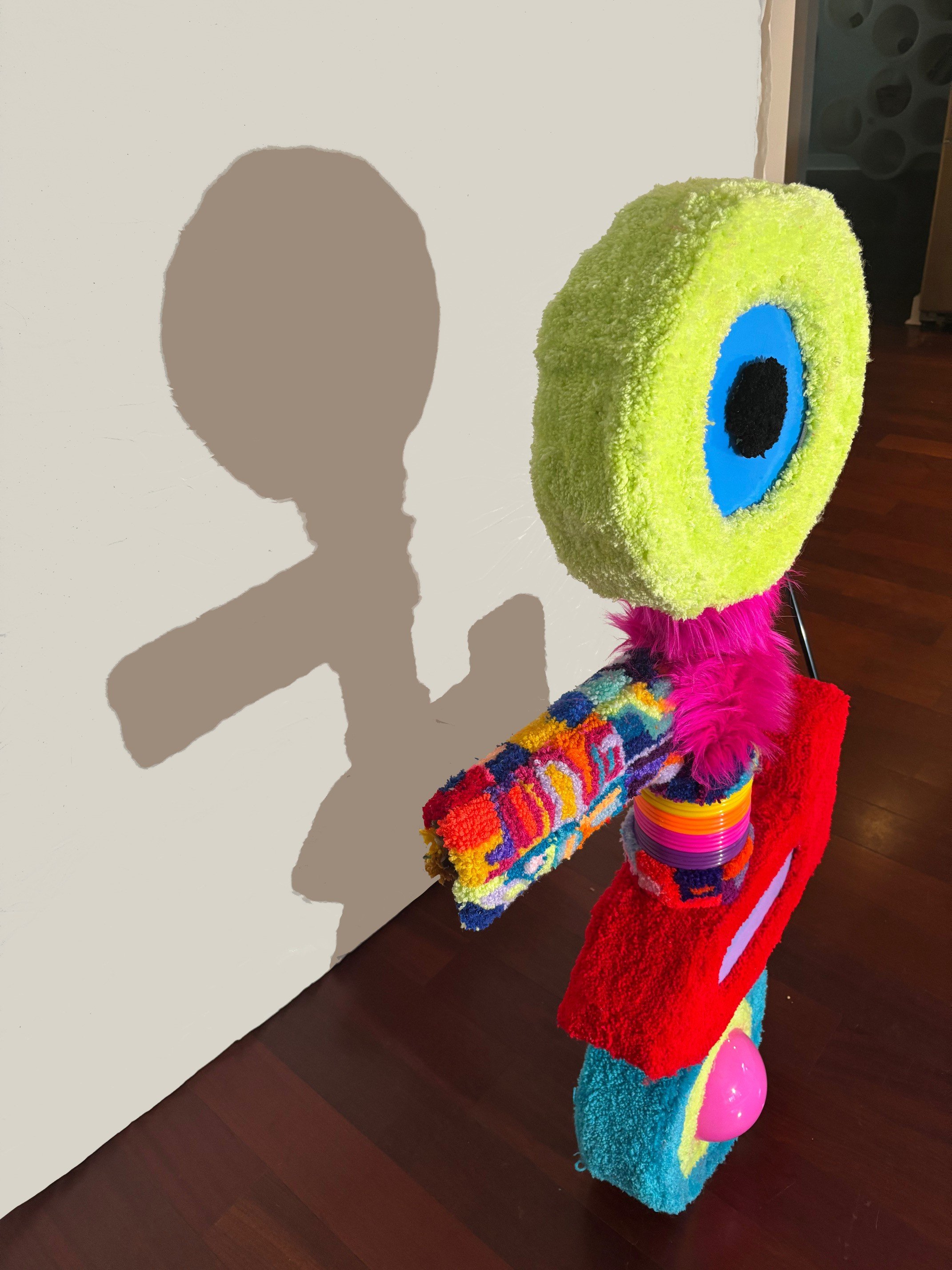Candy Clops 7.jpg