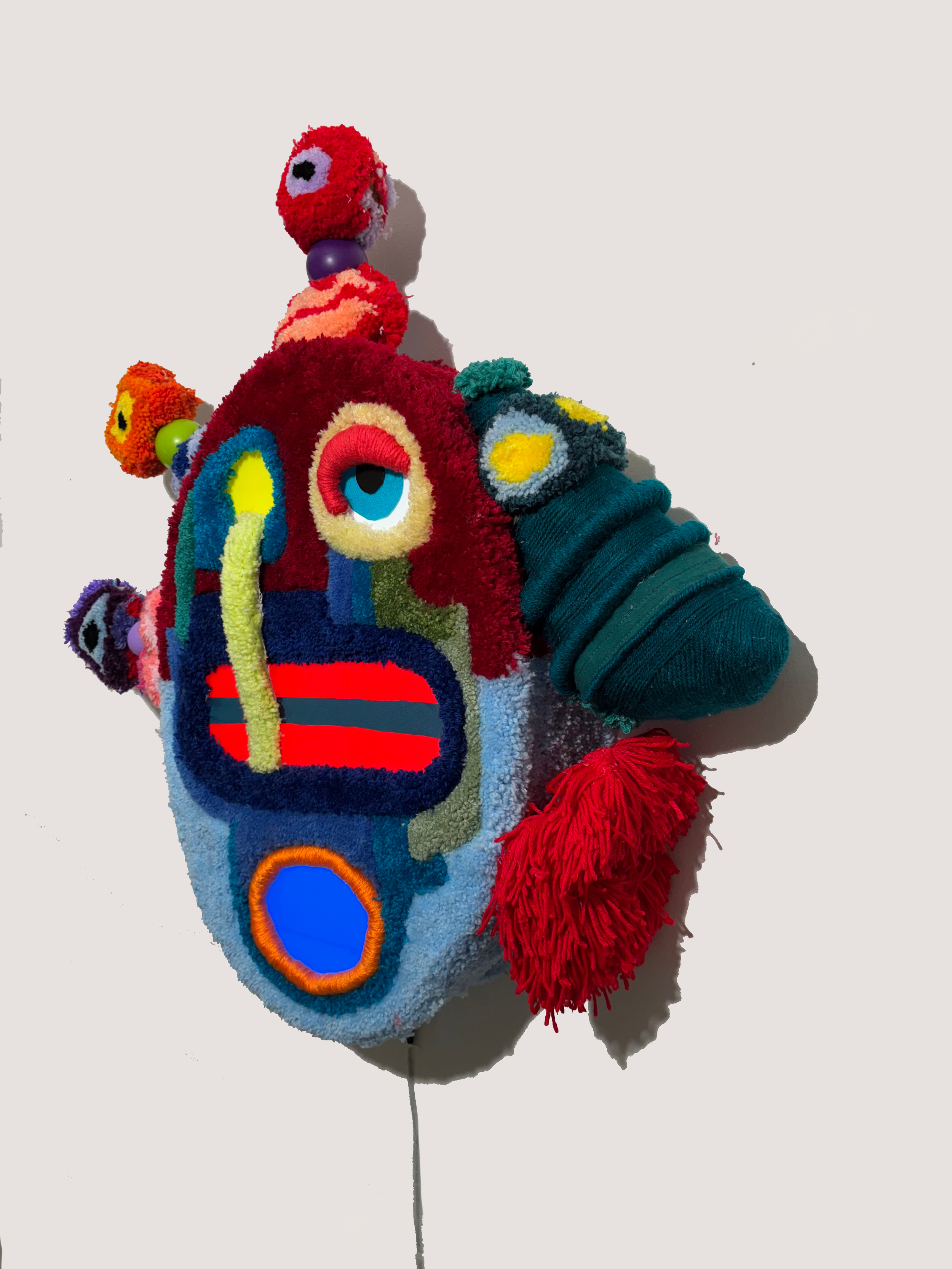 IMG_9110 (1).png